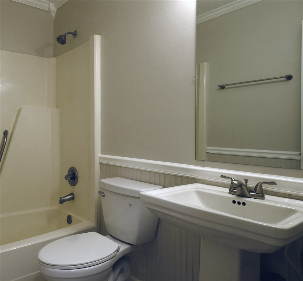 7133 Tyndall Court Raleigh, NC 27615 - Photo 14 of 25 Photo 14
