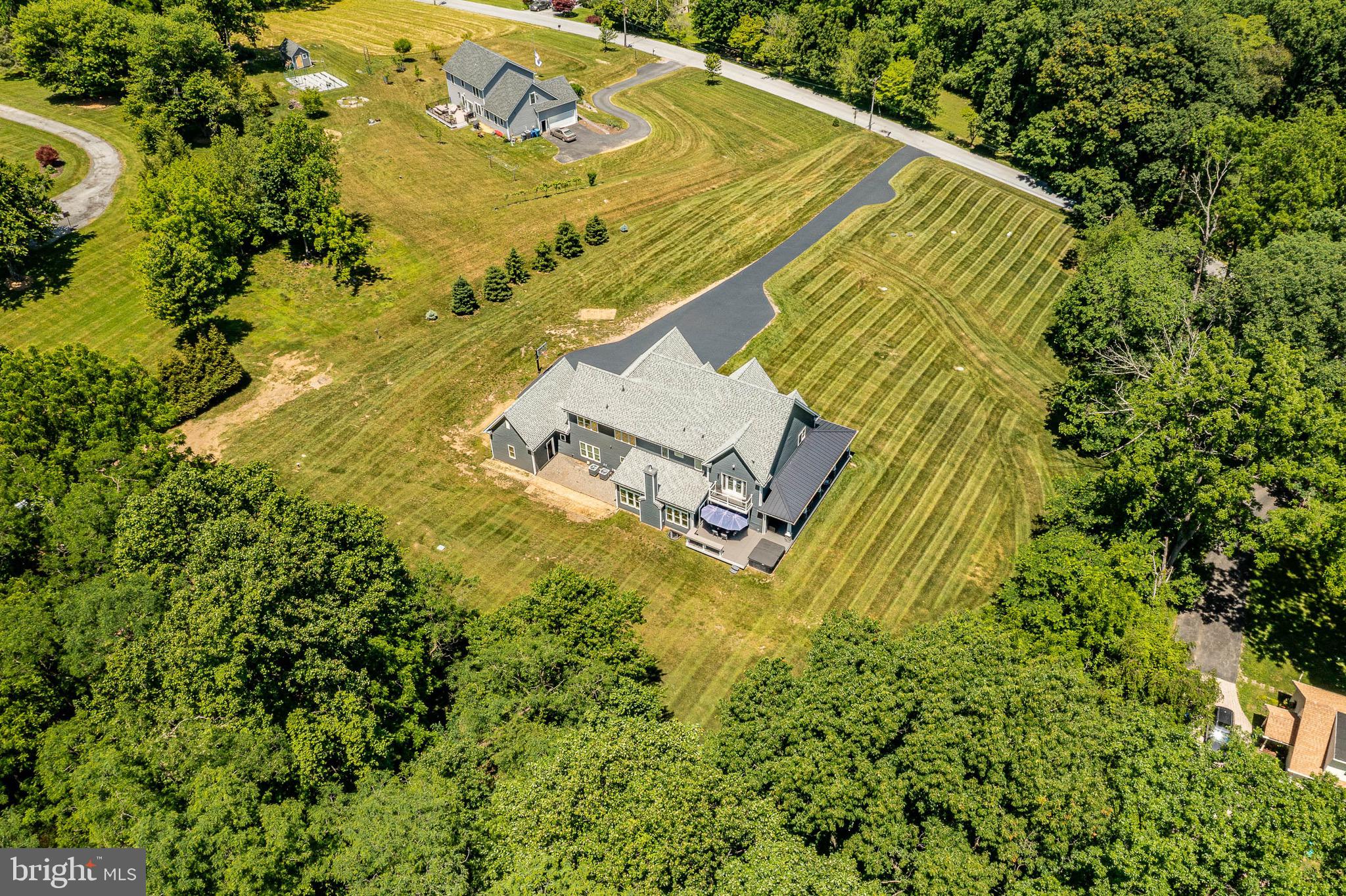 330 Hadfield Road Downingtown, PA 19335 - Photo 112 of 118