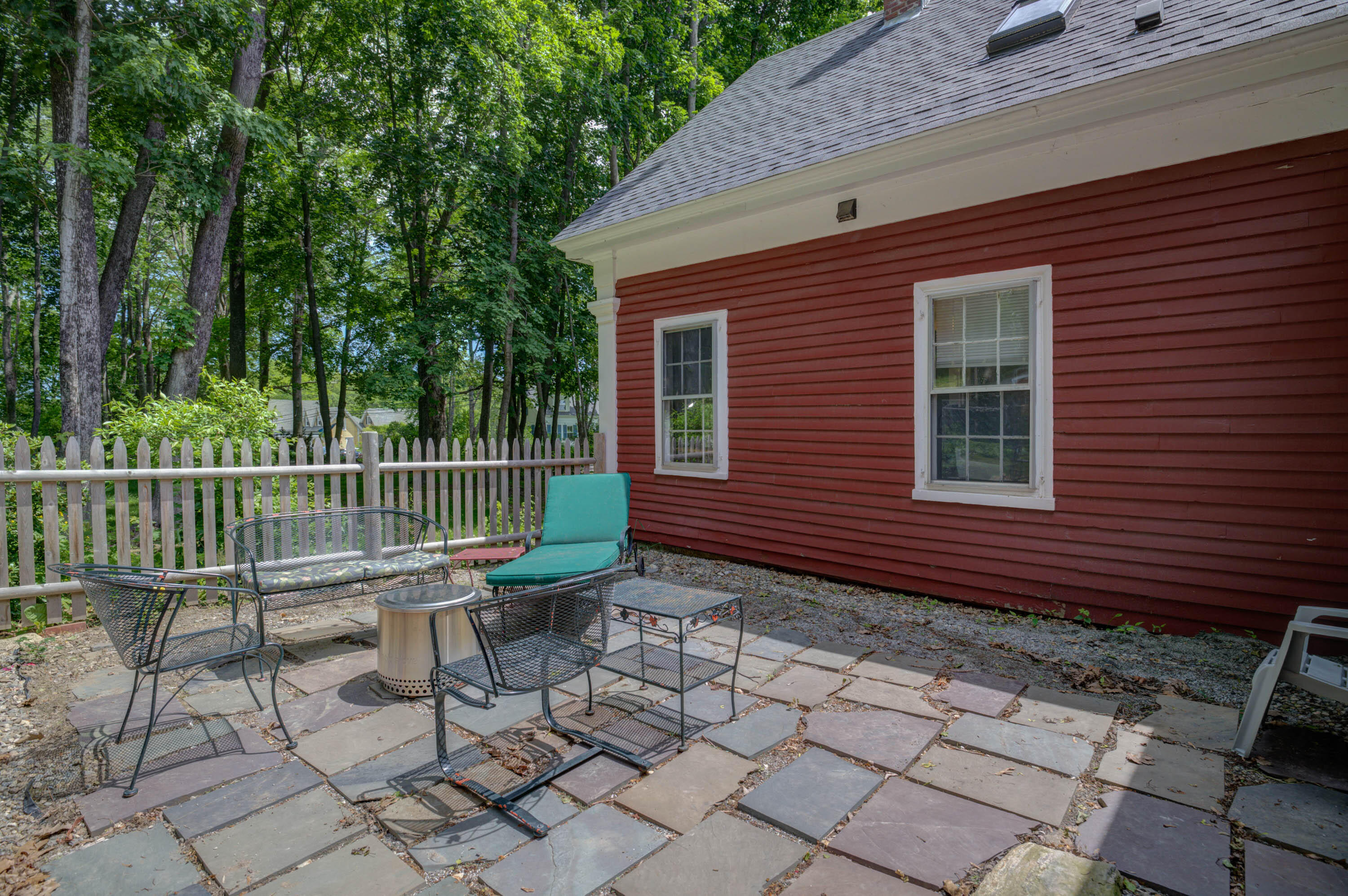 28 Mills Road Newcastle, ME 04553 - Photo 36 of 48 43-print-pic-43