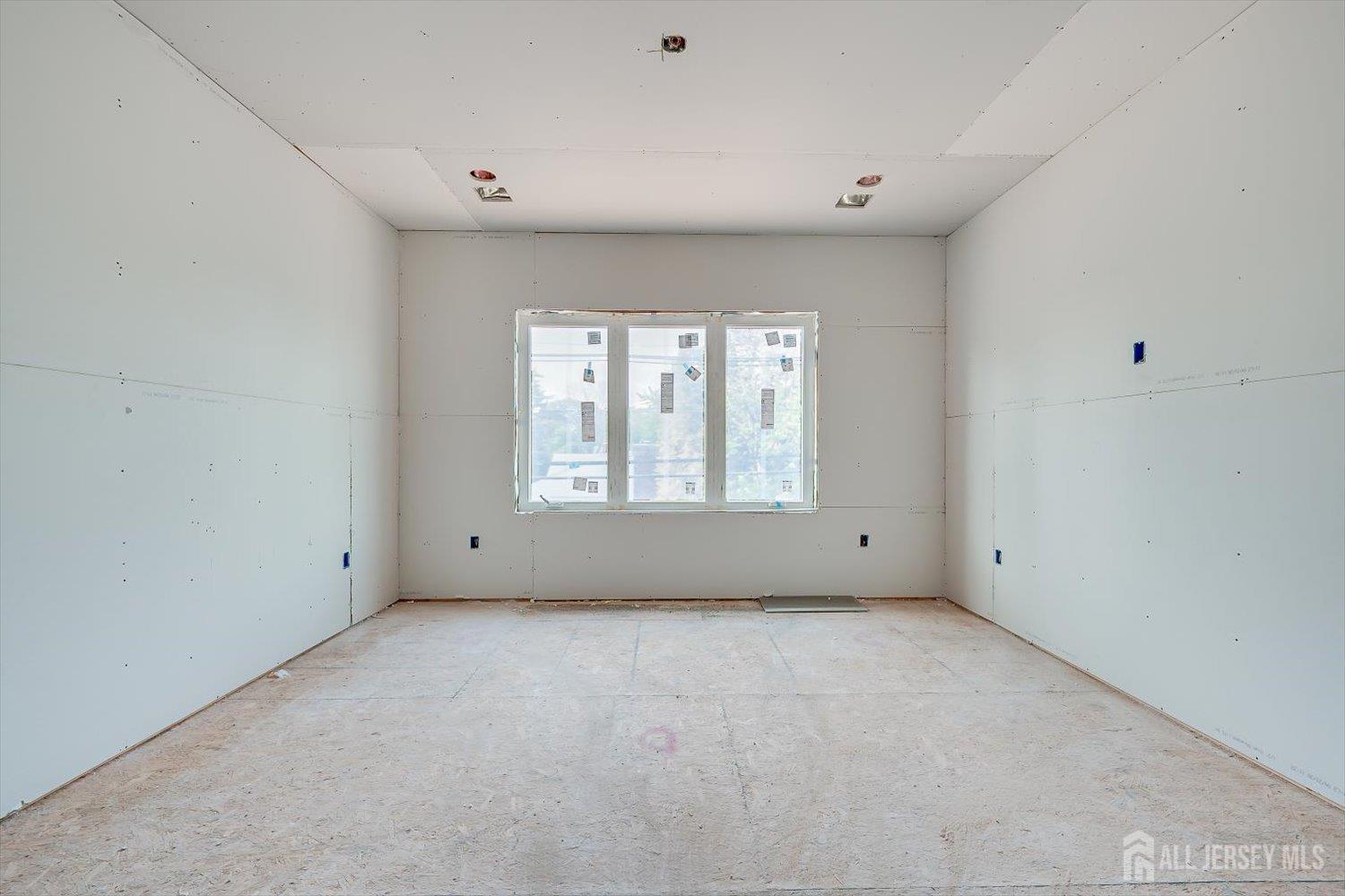 54 Nevsky Street Edison, NJ 08820 - Photo 30 of 53