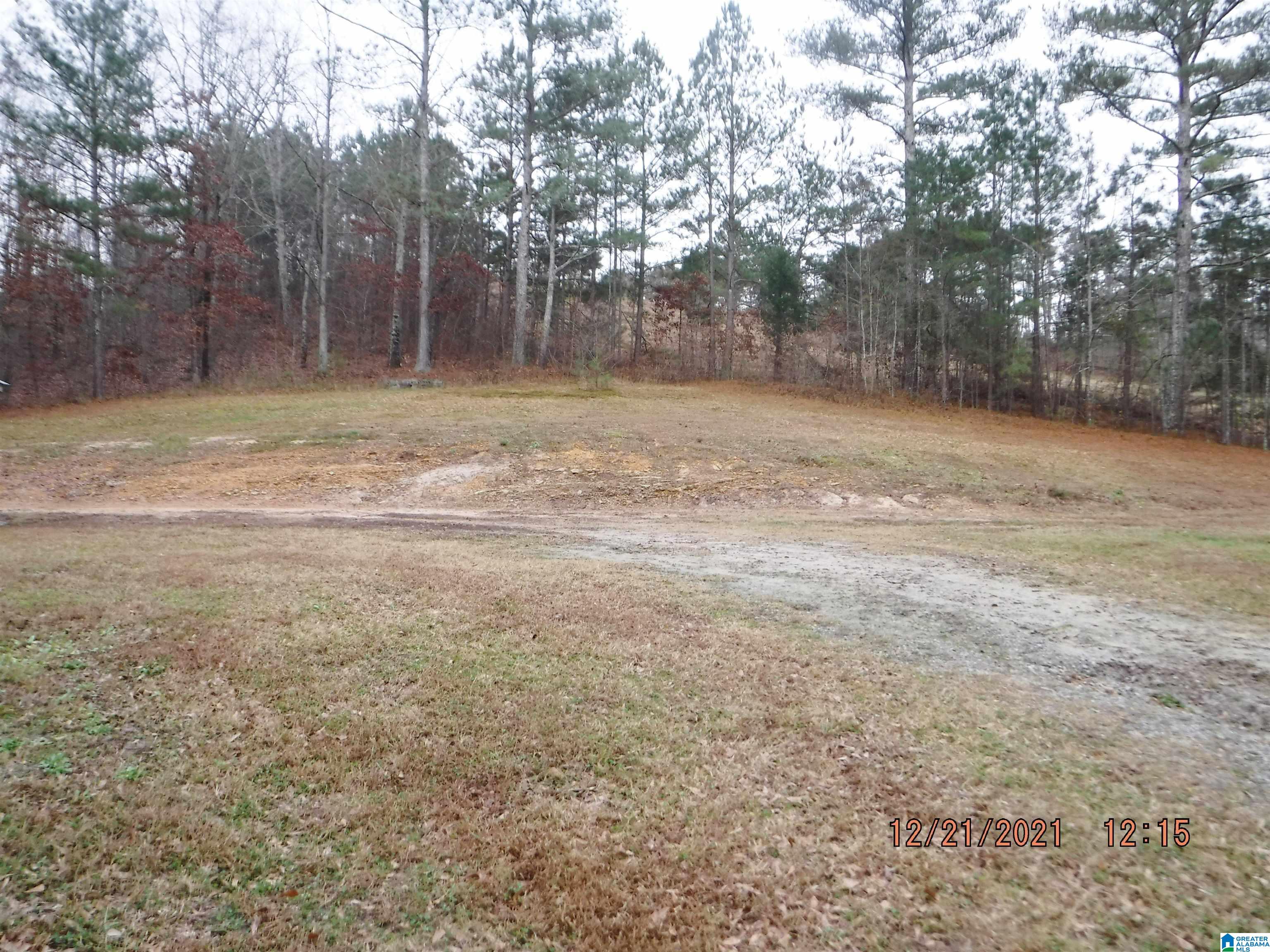 7931 Tabor Road Gadsden, AL 35904 - Photo 33 of 36
