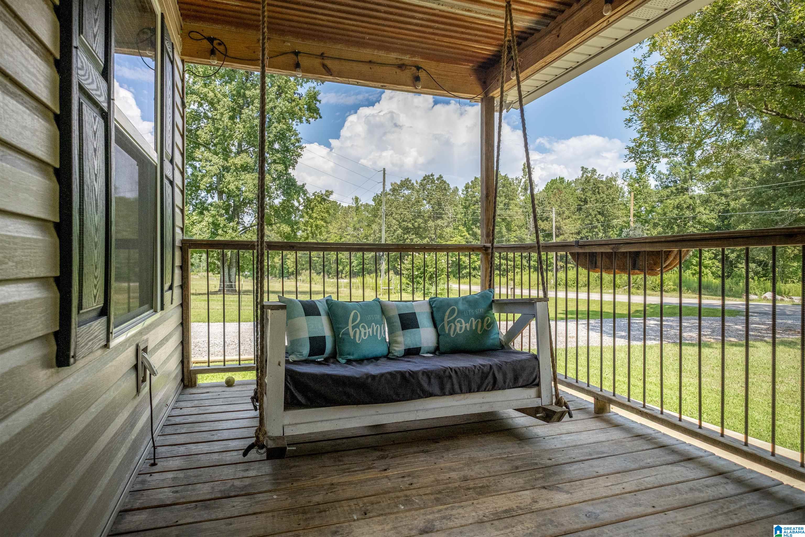 2634 Oak Grove Road Gadsden, AL 35905 - Photo 32 of 34