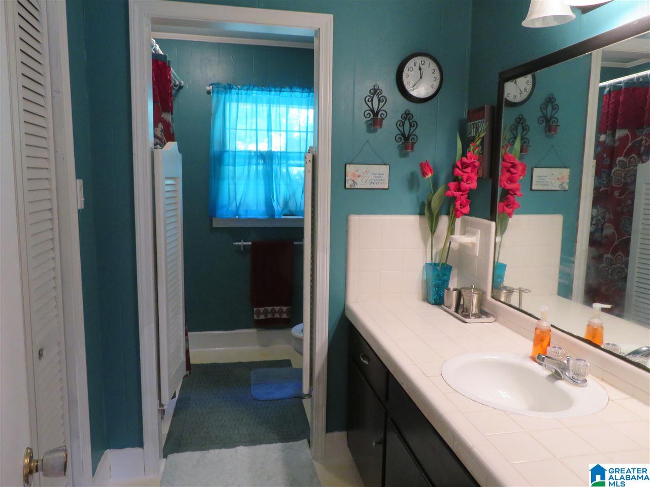 3301 University Way Centreville, AL 35042 - Photo 9 of 29