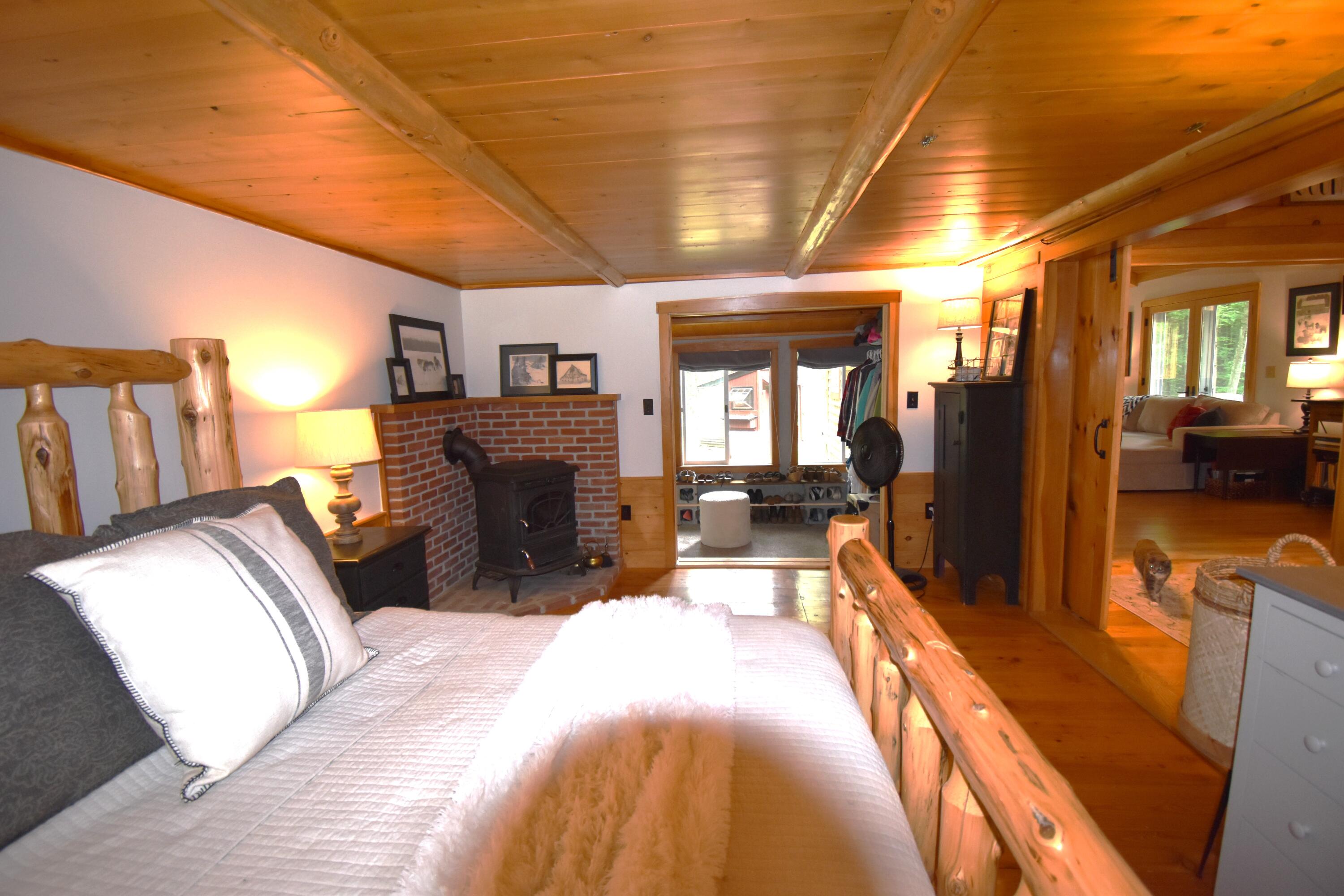 108 Maple Road Dover-Foxcroft, ME 04426 - Photo 27 of 63 27