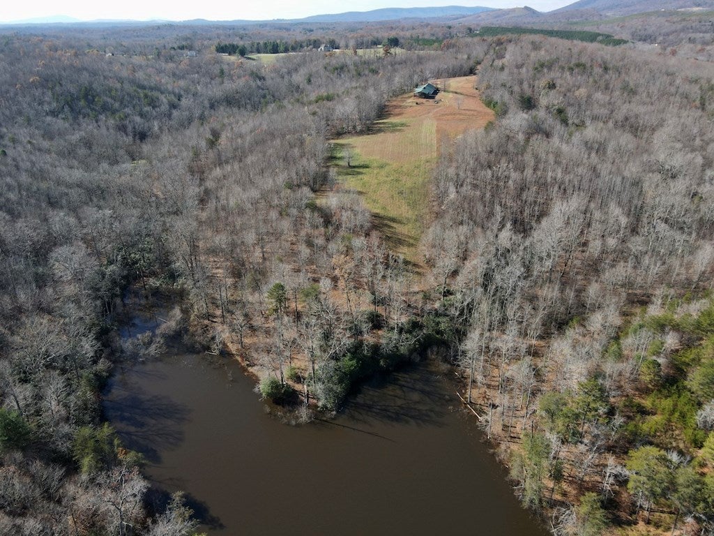 Old Mill Road Patrick Springs, VA 24133 - Photo 9 of 49 Gallery Image 9