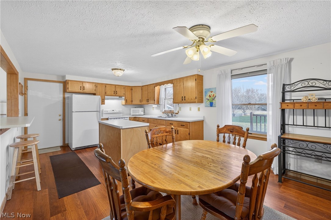 16801 Kinsman Road Middlefield, OH 44062 - Photo 17 of 38