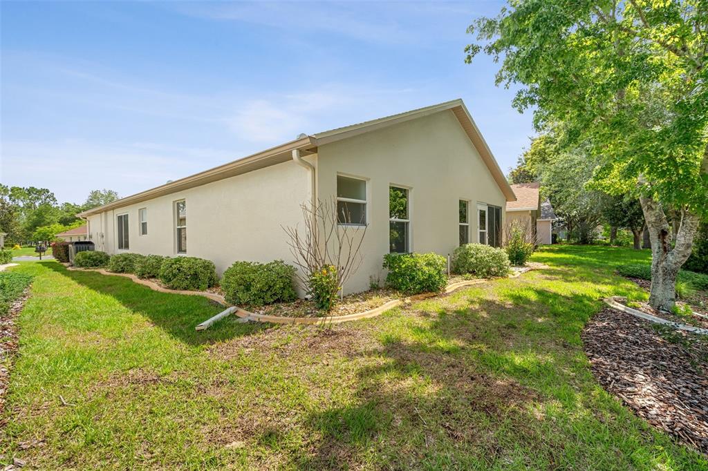 11422 Inman Court Spring Hill, FL 34609 - Photo 30 of 44