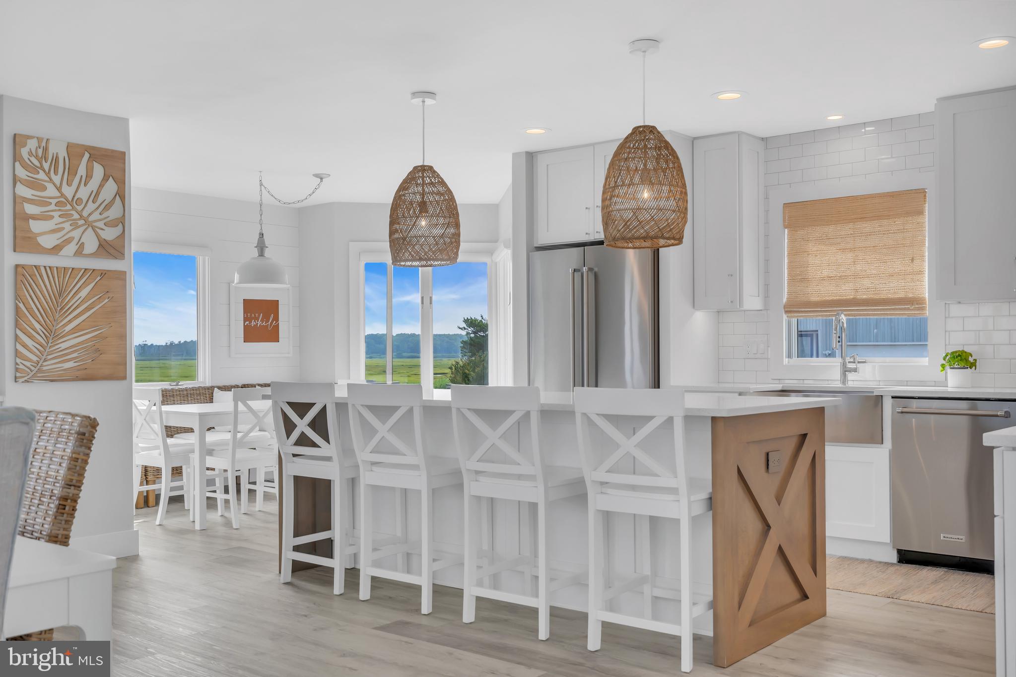 848 Ensign Drive Forked River, NJ 08731 - Photo 11 of 75