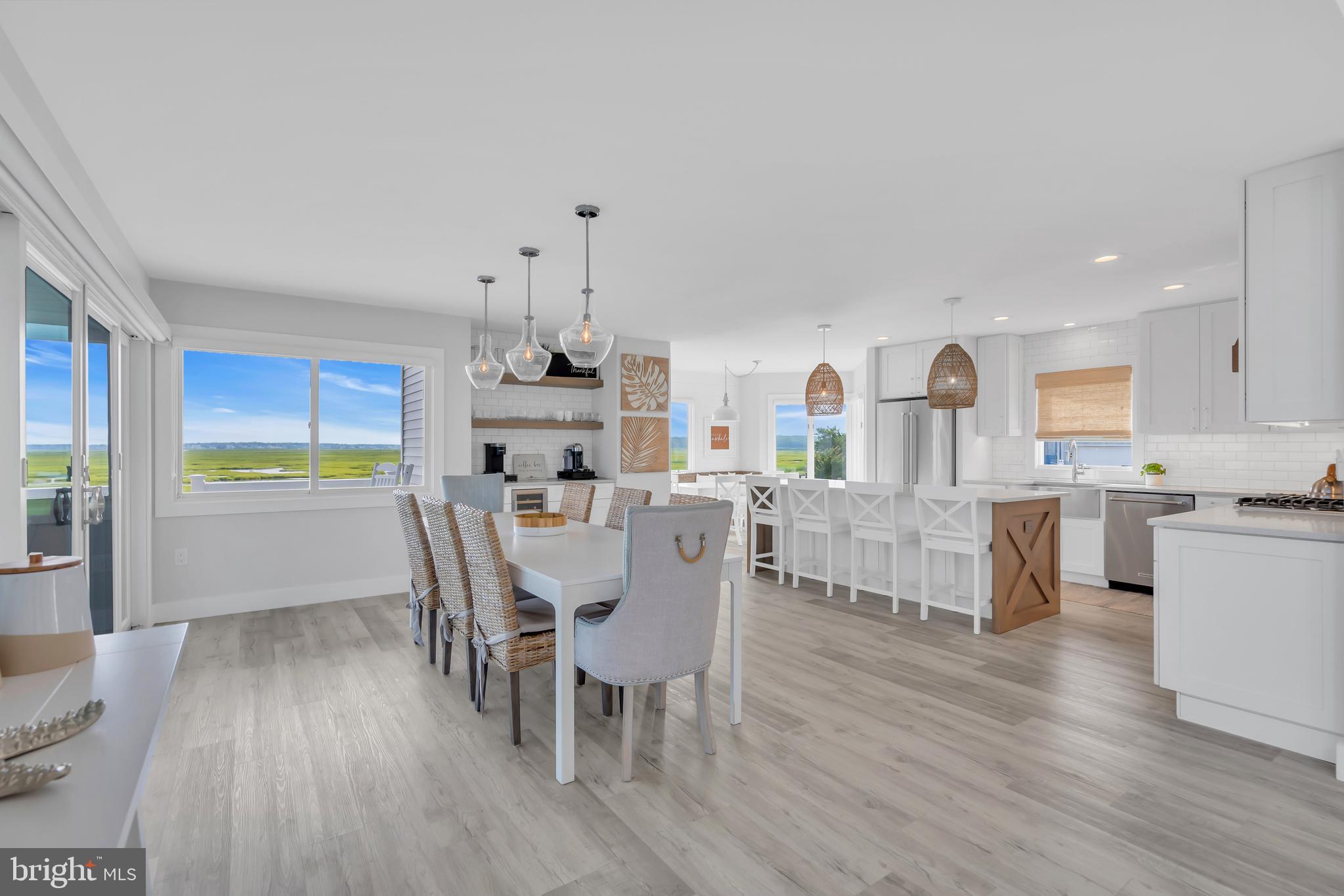 848 Ensign Drive Forked River, NJ 08731 - Photo 12 of 75