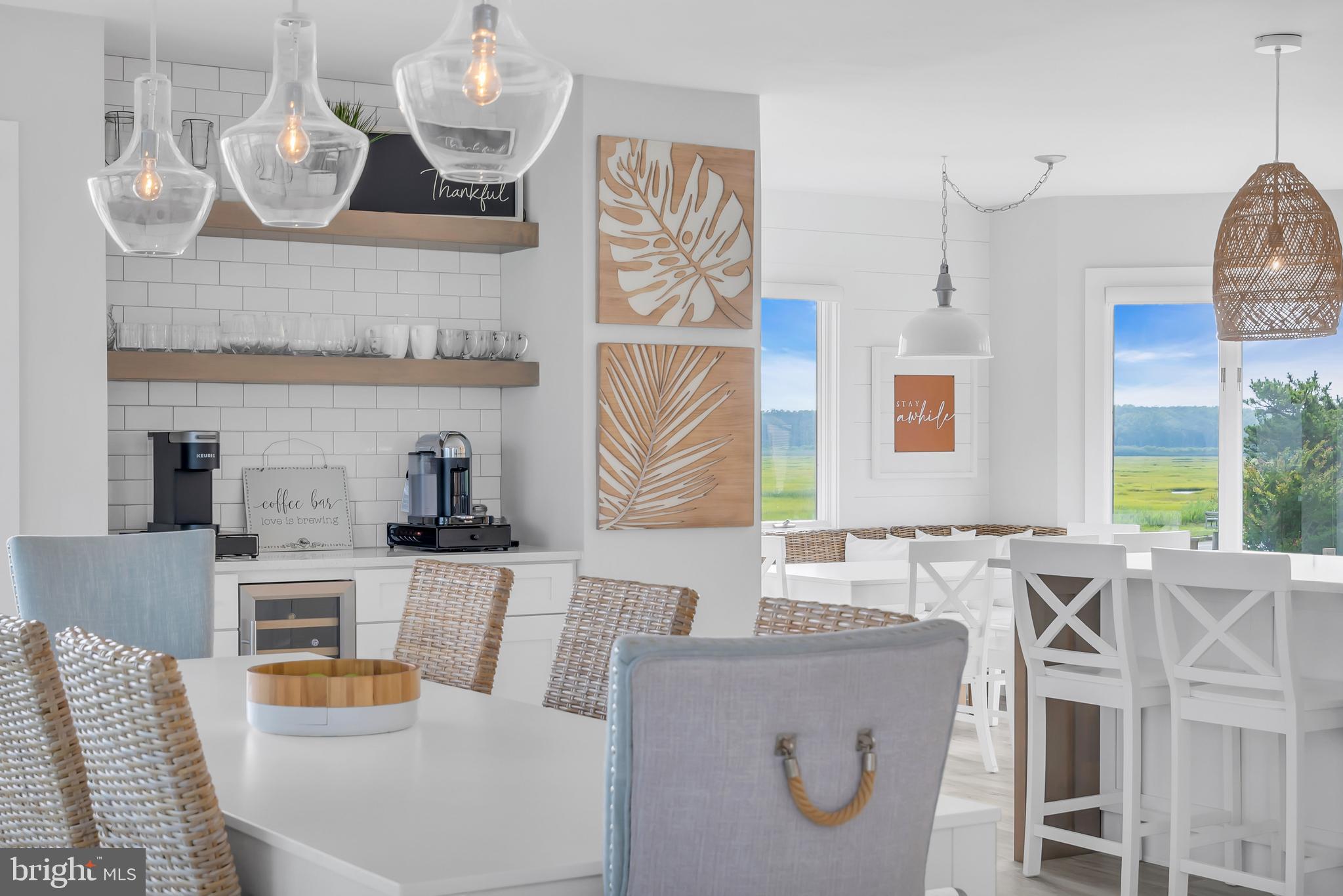 848 Ensign Drive Forked River, NJ 08731 - Photo 13 of 75