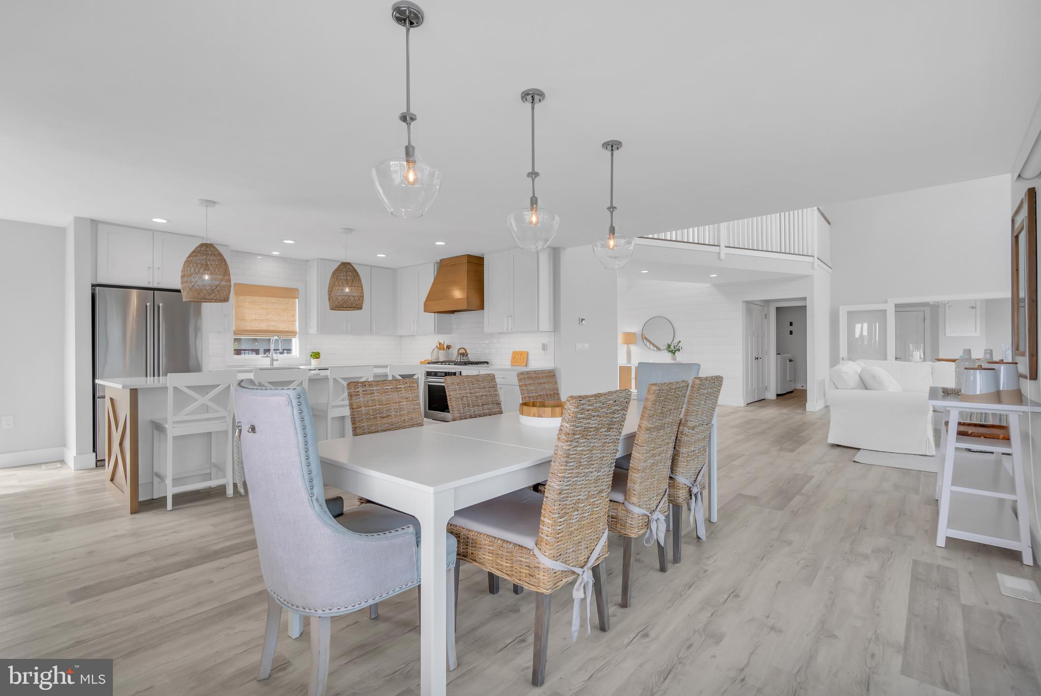 848 Ensign Drive Forked River, NJ 08731 - Photo 14 of 75