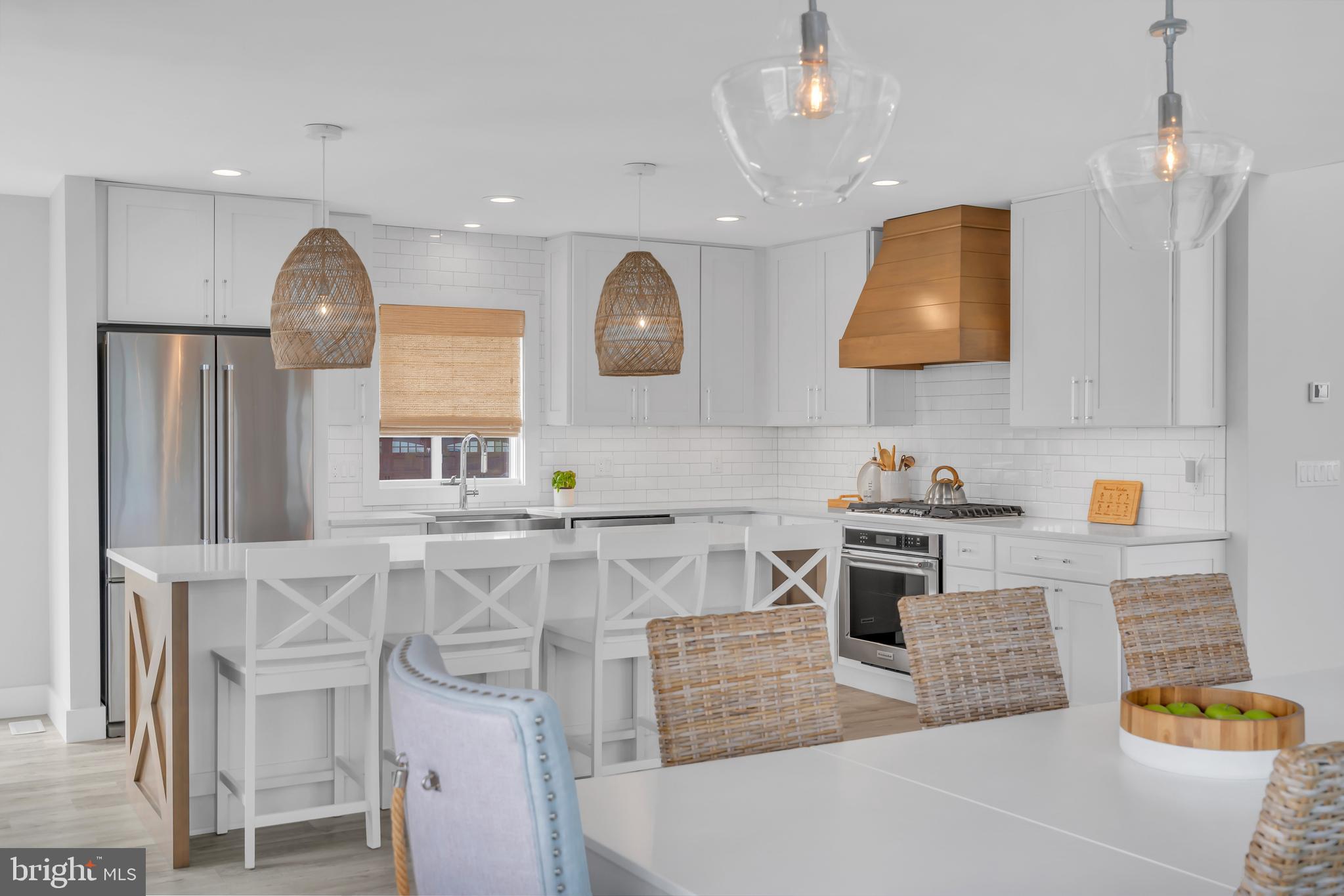 848 Ensign Drive Forked River, NJ 08731 - Photo 15 of 75