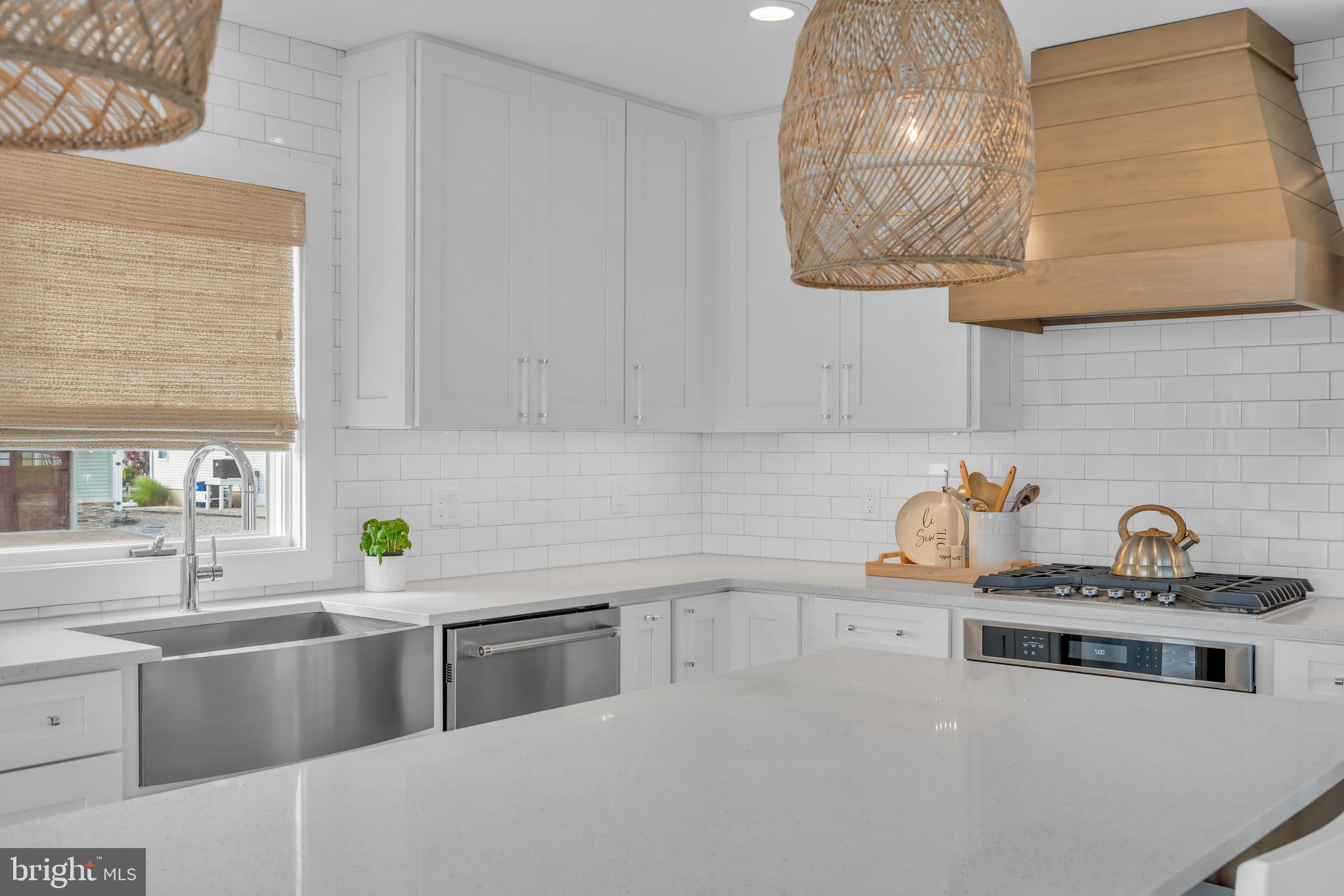 848 Ensign Drive Forked River, NJ 08731 - Photo 17 of 75