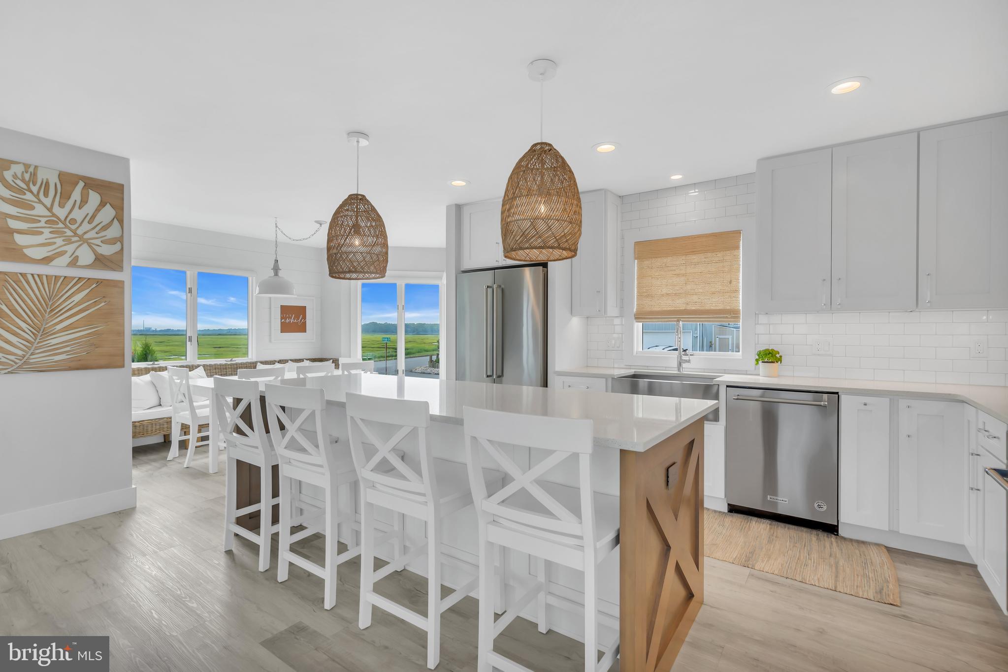 848 Ensign Drive Forked River, NJ 08731 - Photo 18 of 75