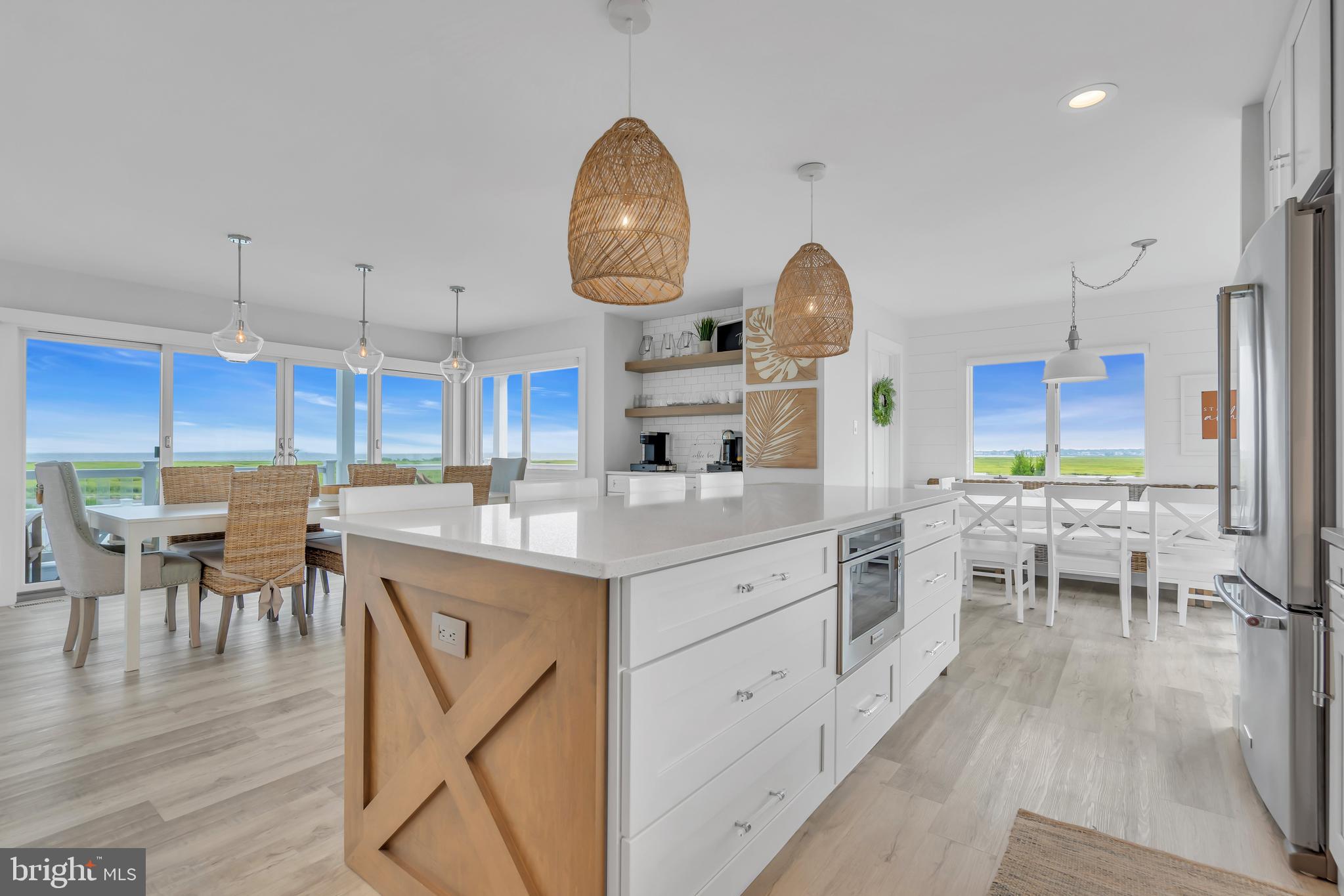 848 Ensign Drive Forked River, NJ 08731 - Photo 19 of 75