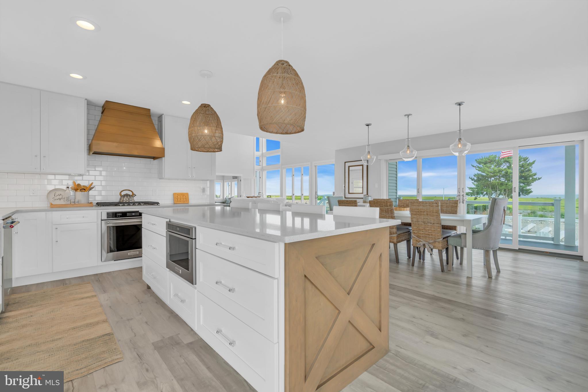 848 Ensign Drive Forked River, NJ 08731 - Photo 20 of 75