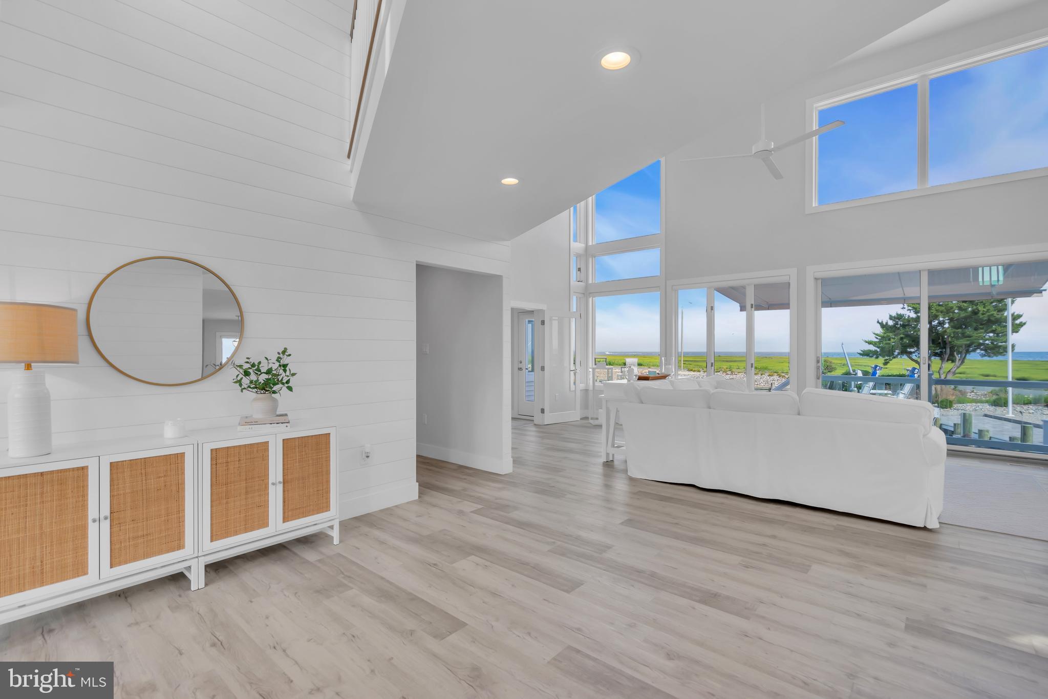 848 Ensign Drive Forked River, NJ 08731 - Photo 2 of 75