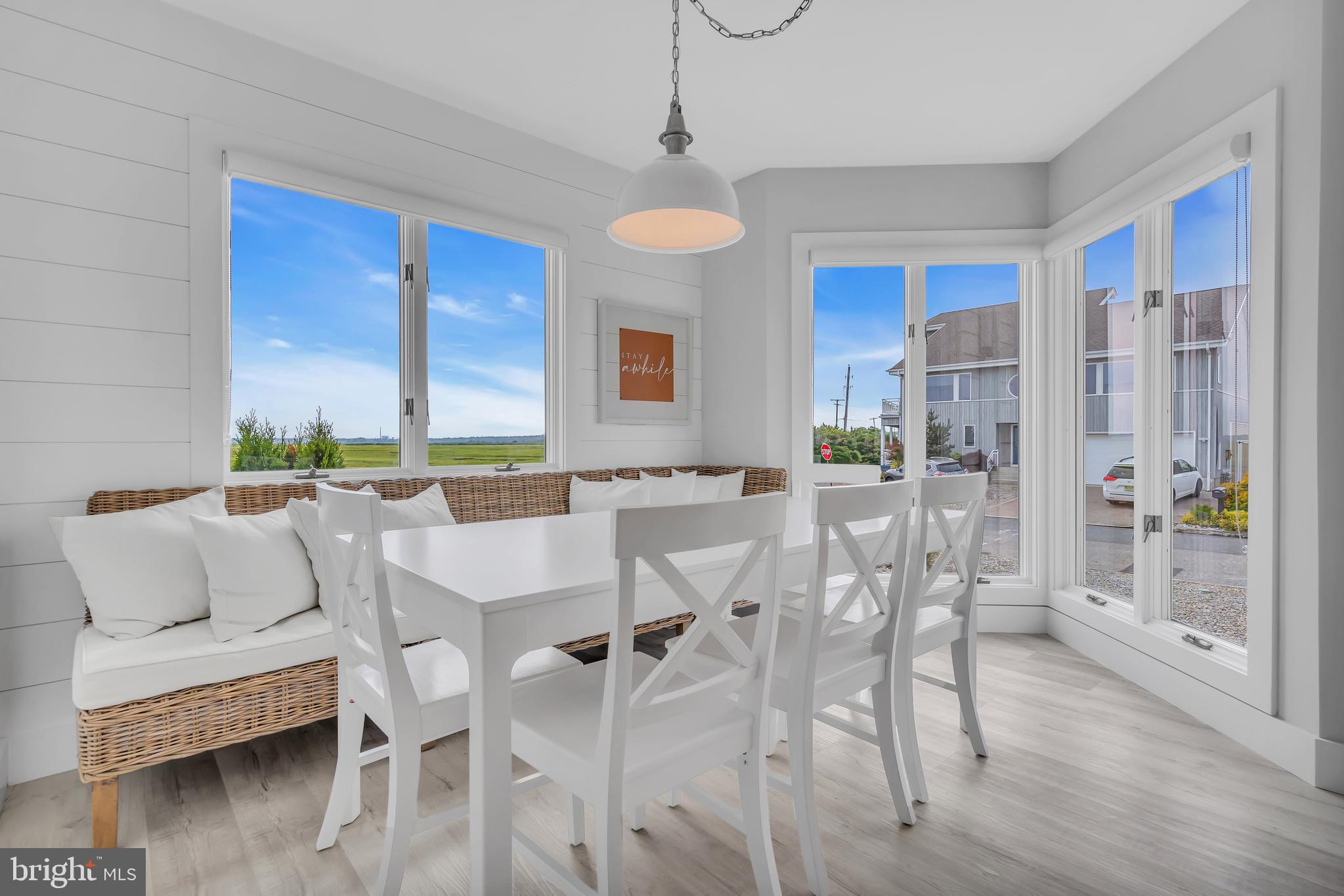 848 Ensign Drive Forked River, NJ 08731 - Photo 22 of 75