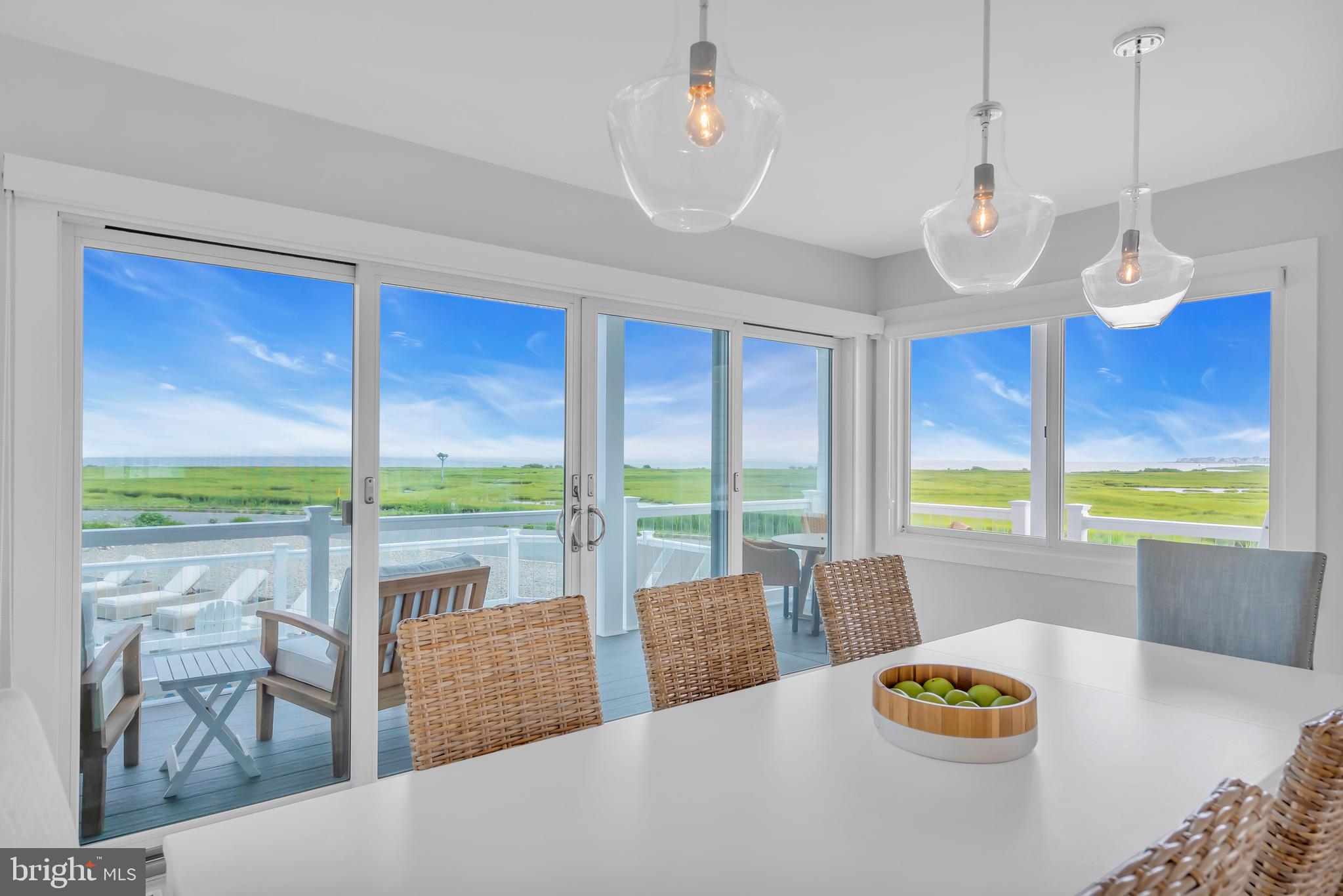 848 Ensign Drive Forked River, NJ 08731 - Photo 23 of 75