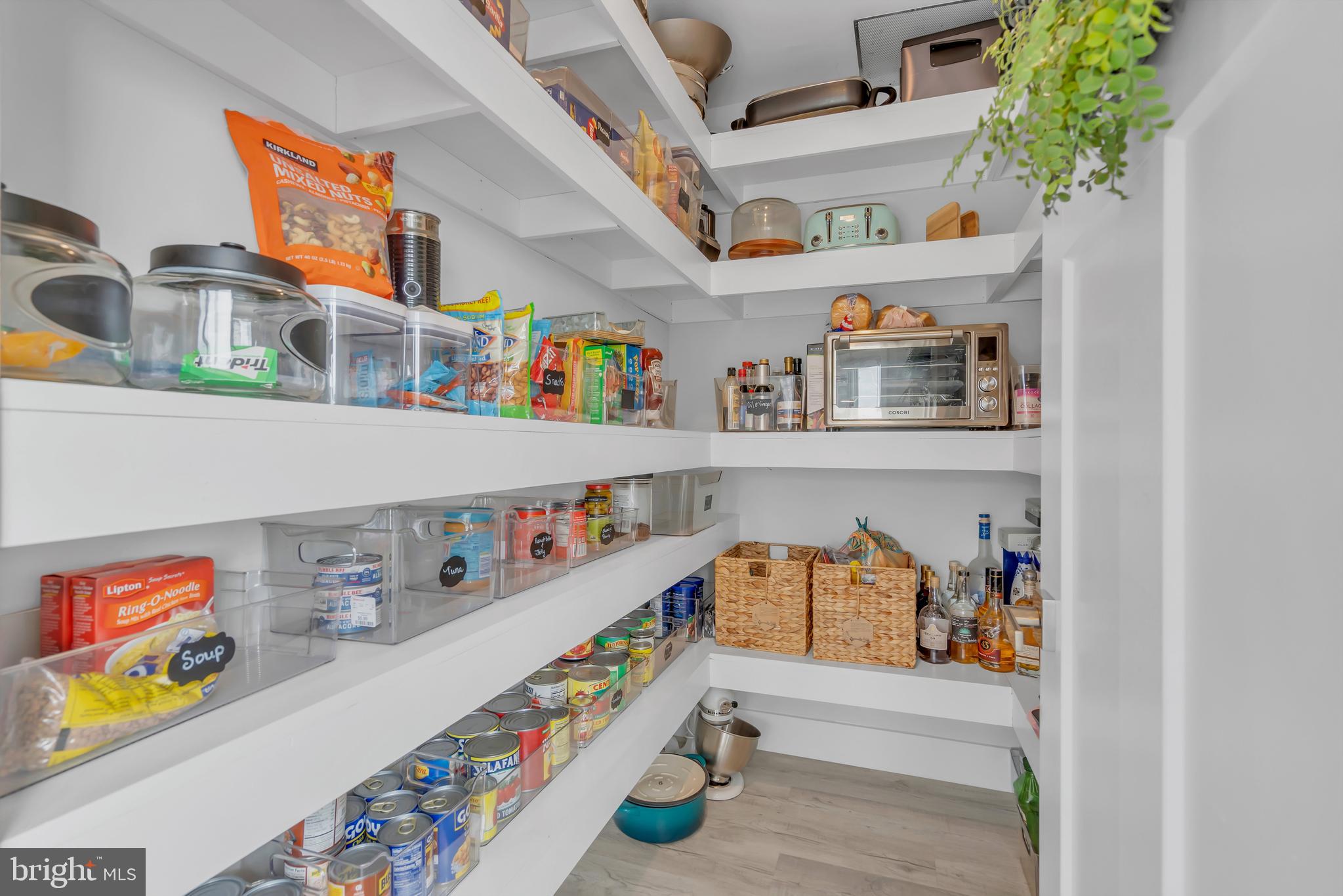 848 Ensign Drive Forked River, NJ 08731 - Photo 24 of 75