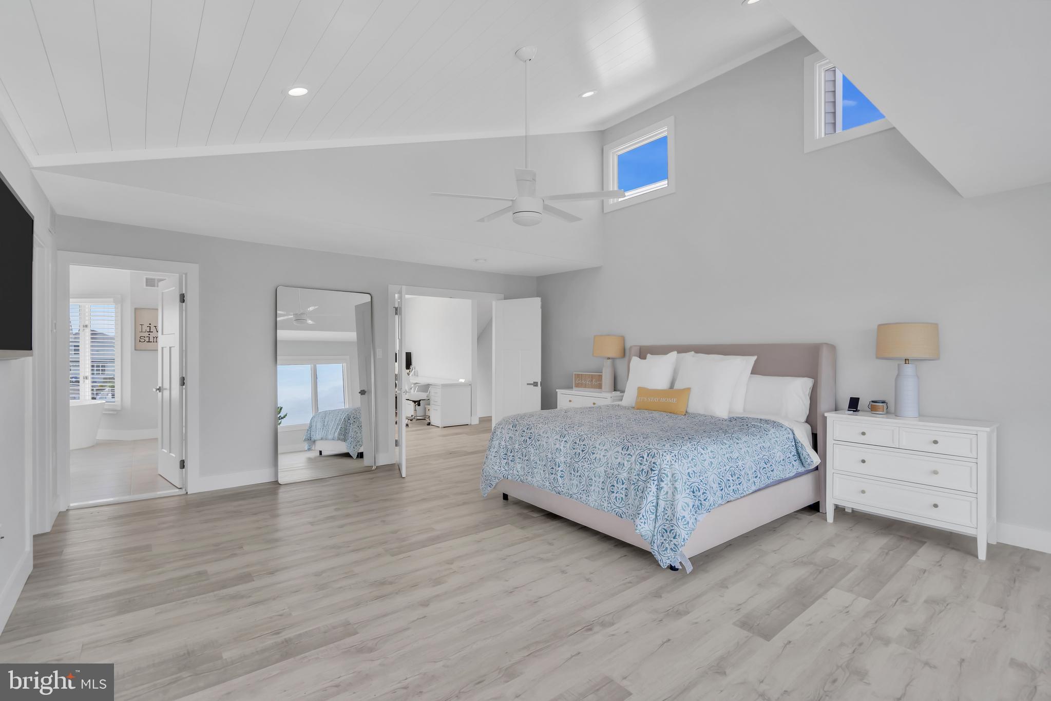 848 Ensign Drive Forked River, NJ 08731 - Photo 25 of 75