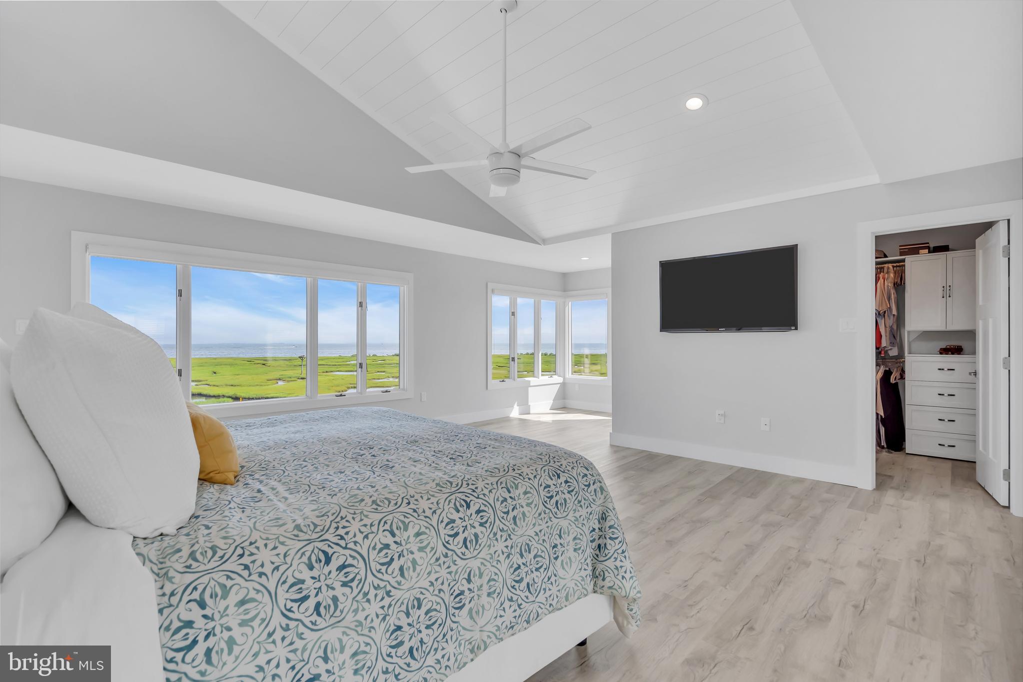 848 Ensign Drive Forked River, NJ 08731 - Photo 26 of 75