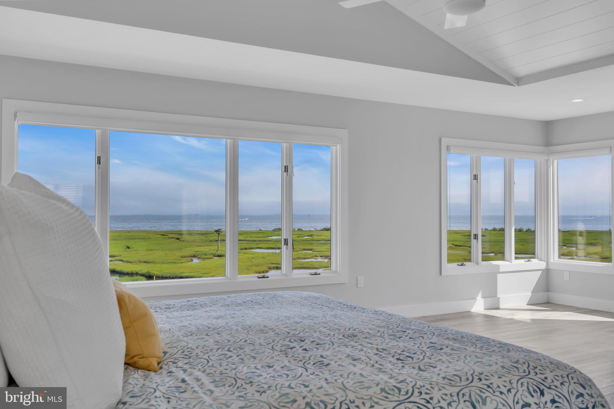 848 Ensign Drive Forked River, NJ 08731 - Photo 27 of 75