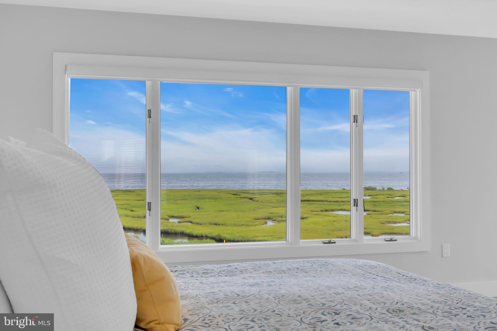 848 Ensign Drive Forked River, NJ 08731 - Photo 28 of 75