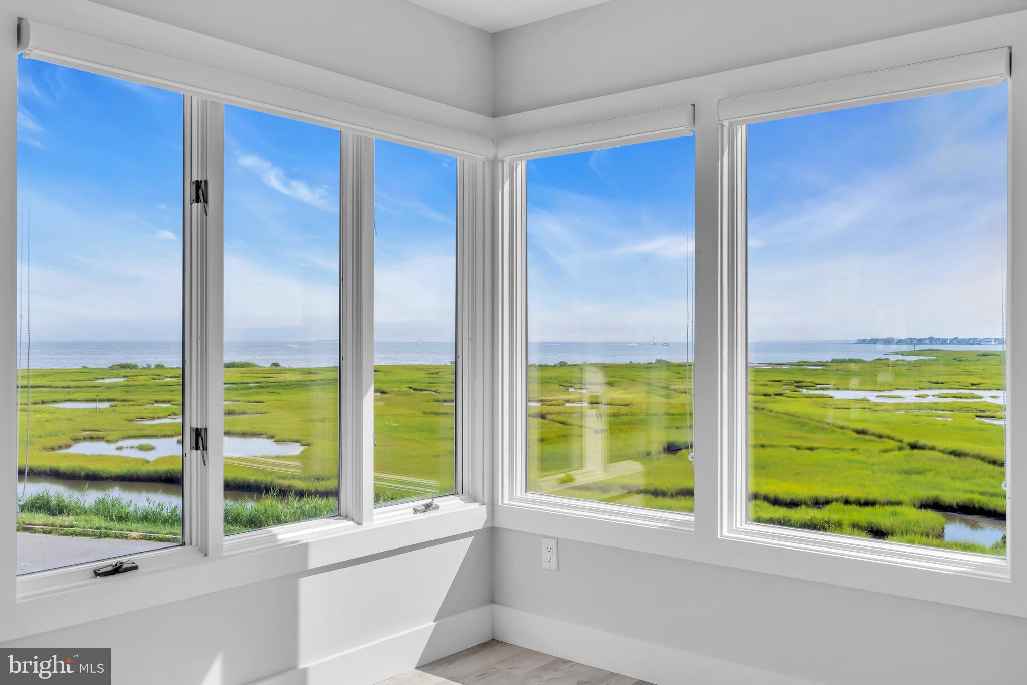 848 Ensign Drive Forked River, NJ 08731 - Photo 29 of 75