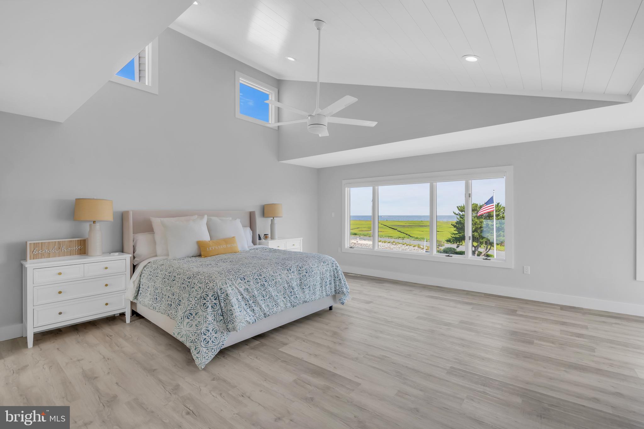 848 Ensign Drive Forked River, NJ 08731 - Photo 30 of 75