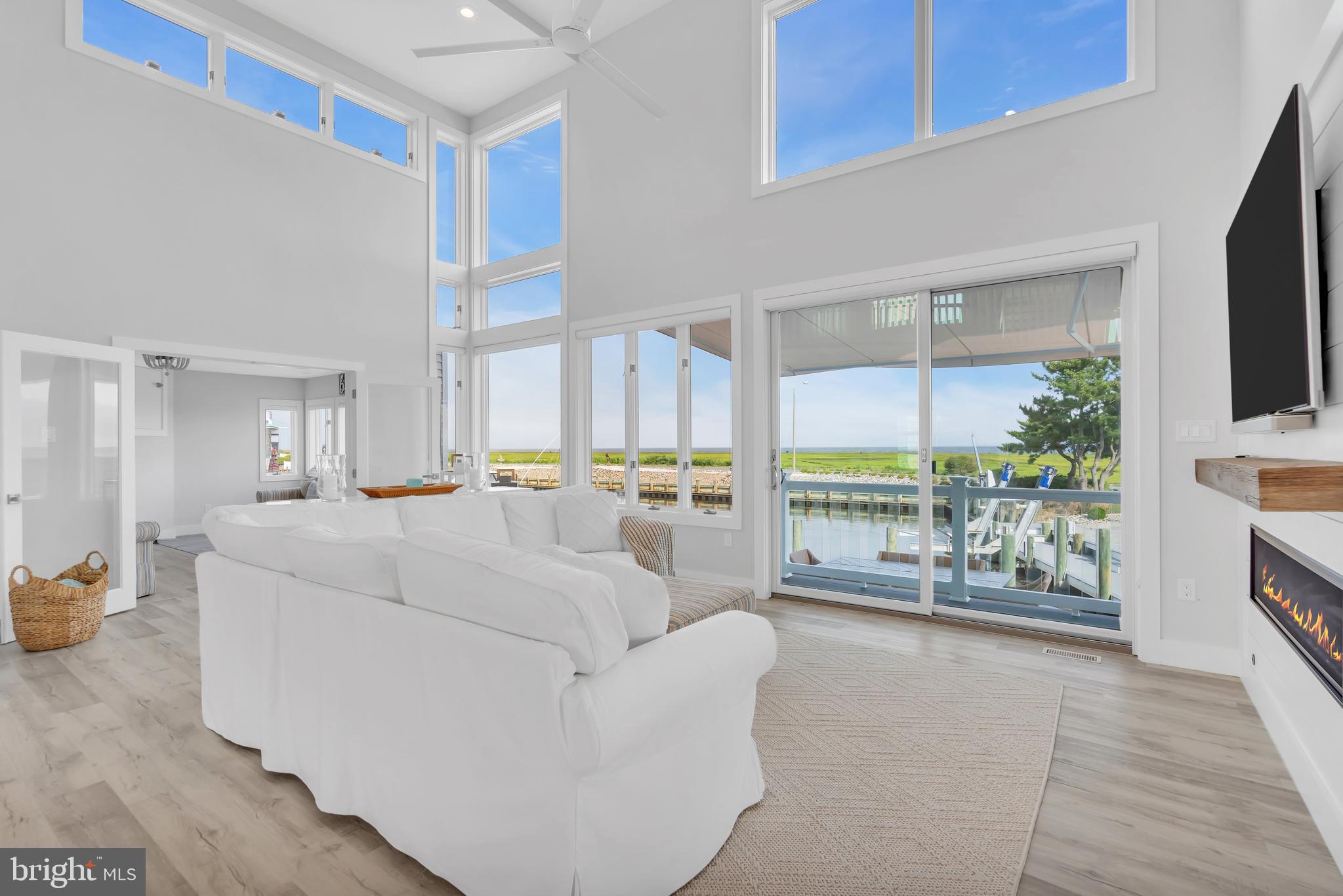 848 Ensign Drive Forked River, NJ 08731 - Photo 3 of 75