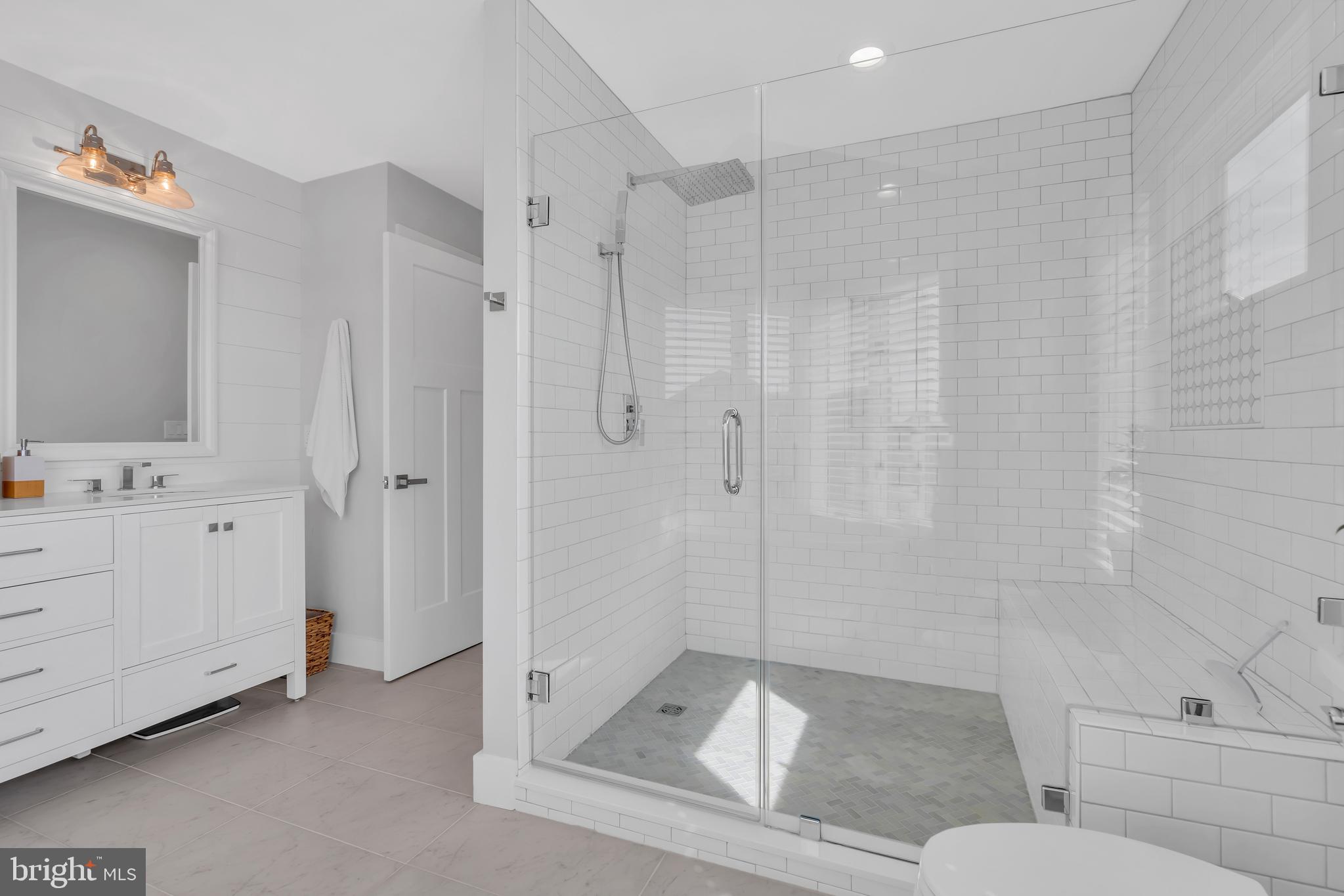 848 Ensign Drive Forked River, NJ 08731 - Photo 32 of 75