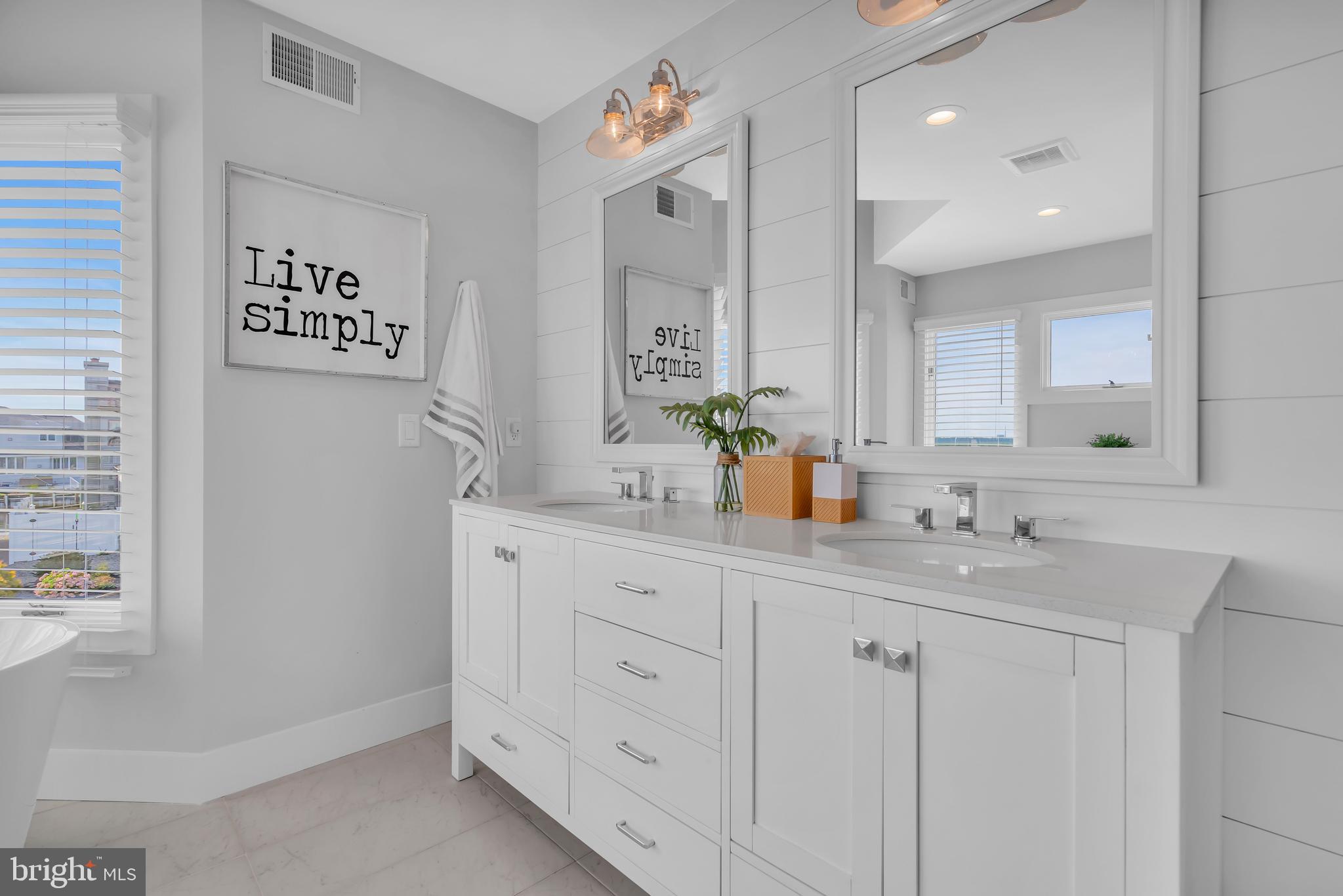 848 Ensign Drive Forked River, NJ 08731 - Photo 33 of 75