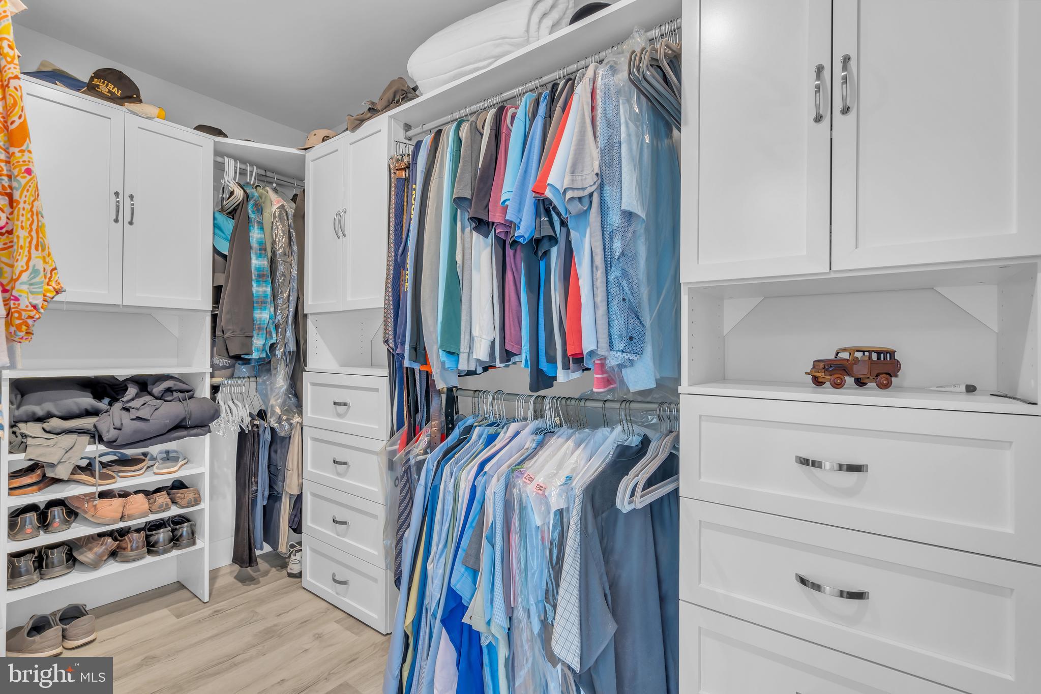 848 Ensign Drive Forked River, NJ 08731 - Photo 34 of 75