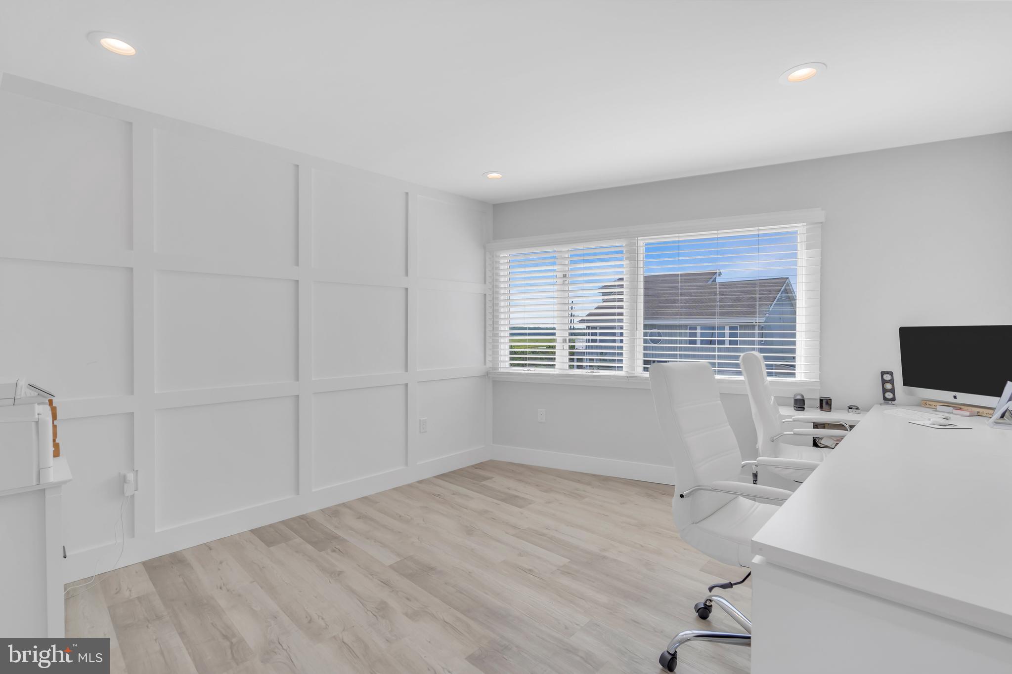 848 Ensign Drive Forked River, NJ 08731 - Photo 35 of 75