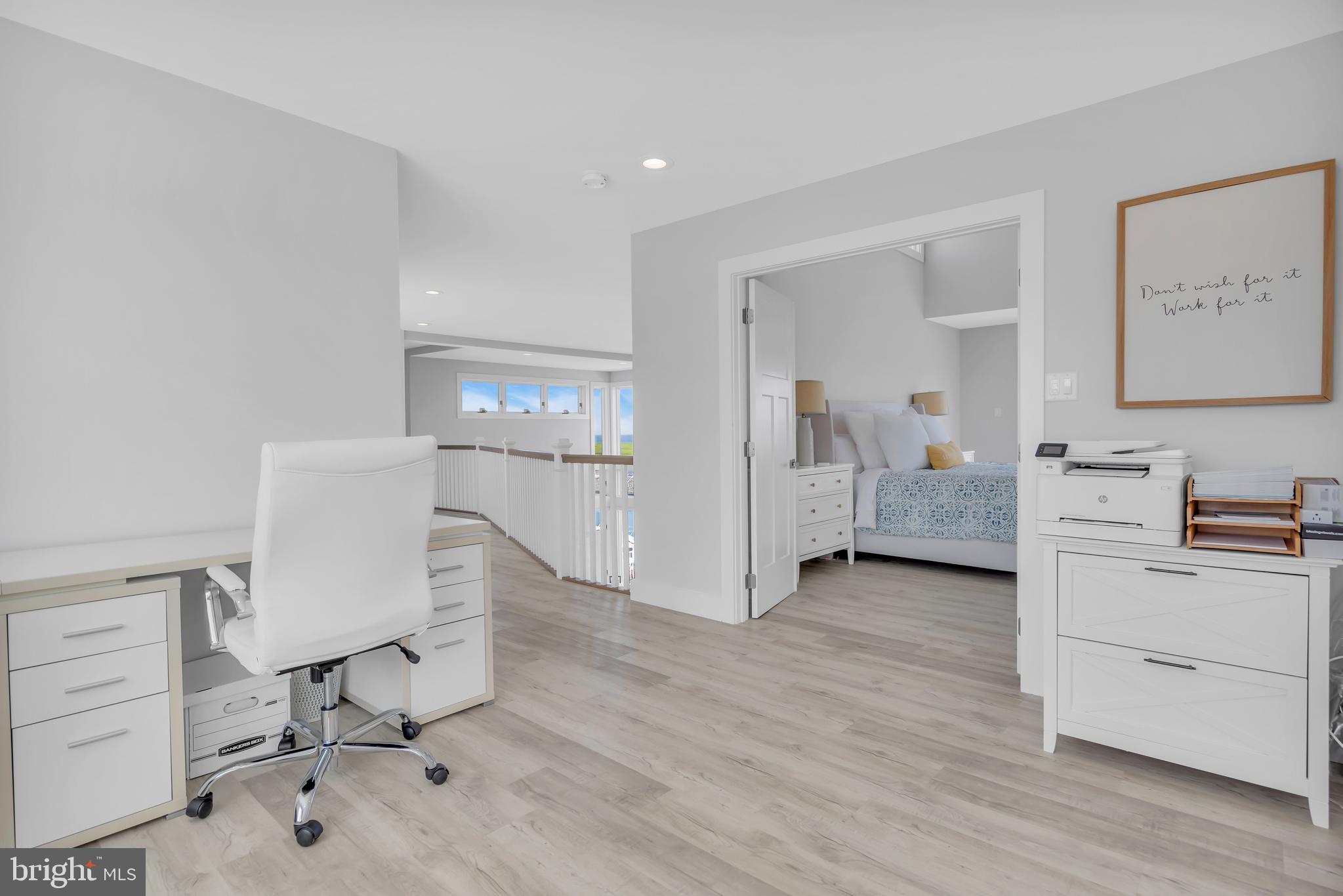 848 Ensign Drive Forked River, NJ 08731 - Photo 36 of 75