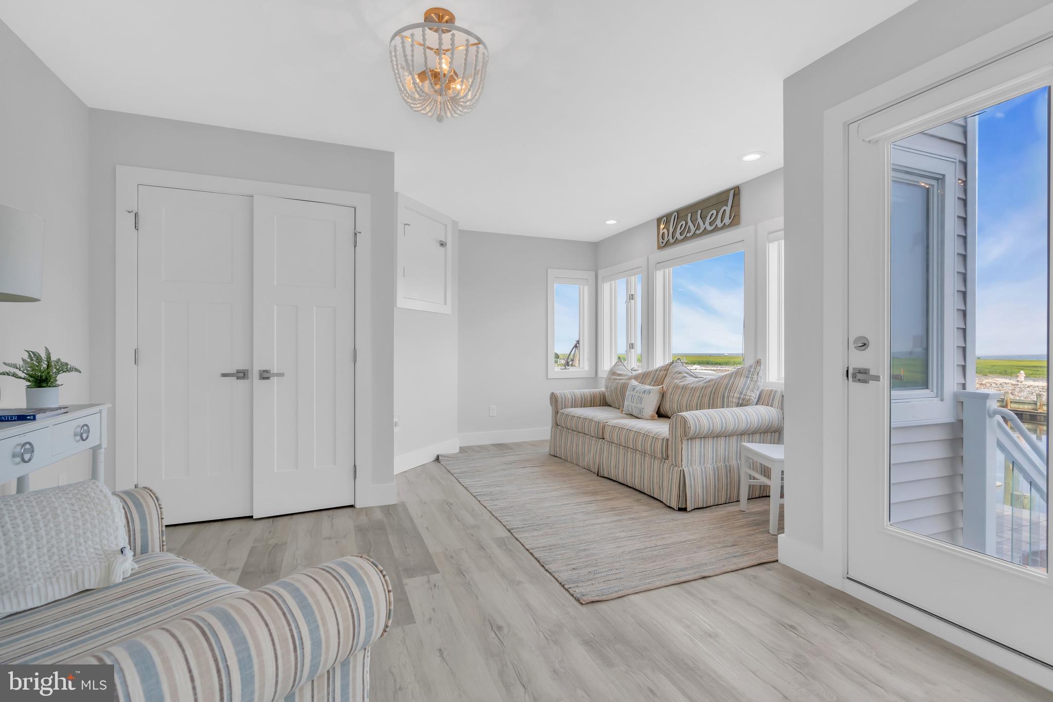 848 Ensign Drive Forked River, NJ 08731 - Photo 37 of 75