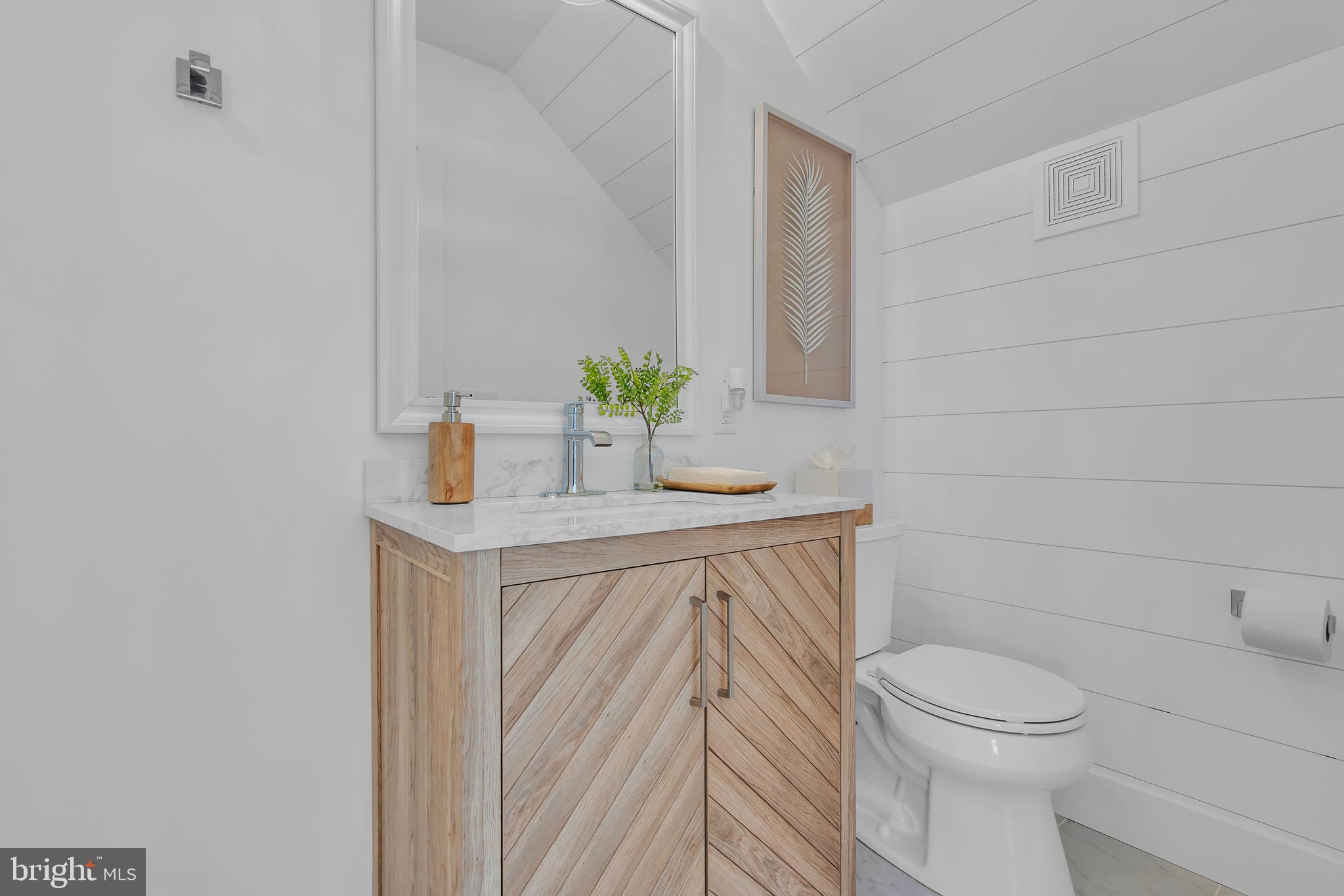 848 Ensign Drive Forked River, NJ 08731 - Photo 38 of 75