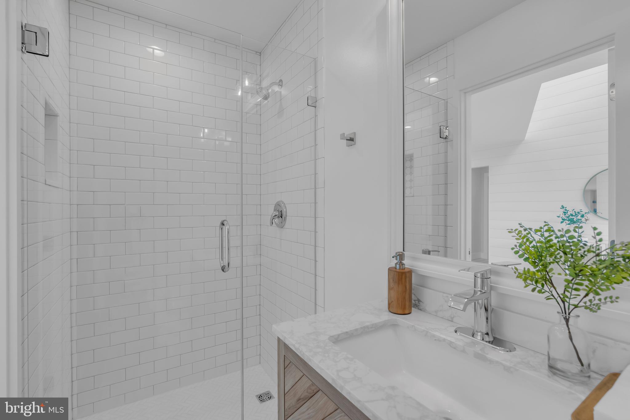 848 Ensign Drive Forked River, NJ 08731 - Photo 39 of 75