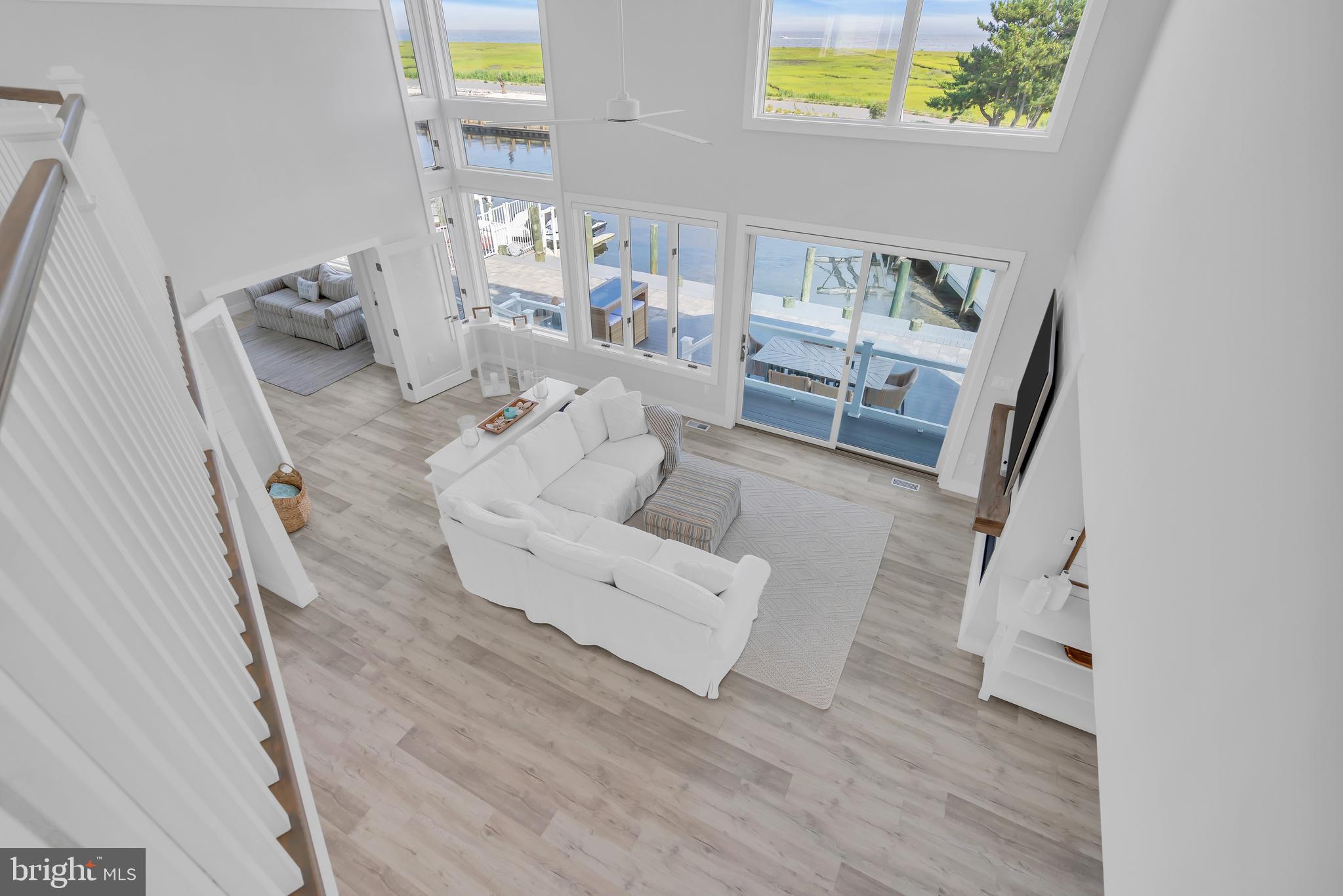 848 Ensign Drive Forked River, NJ 08731 - Photo 40 of 75