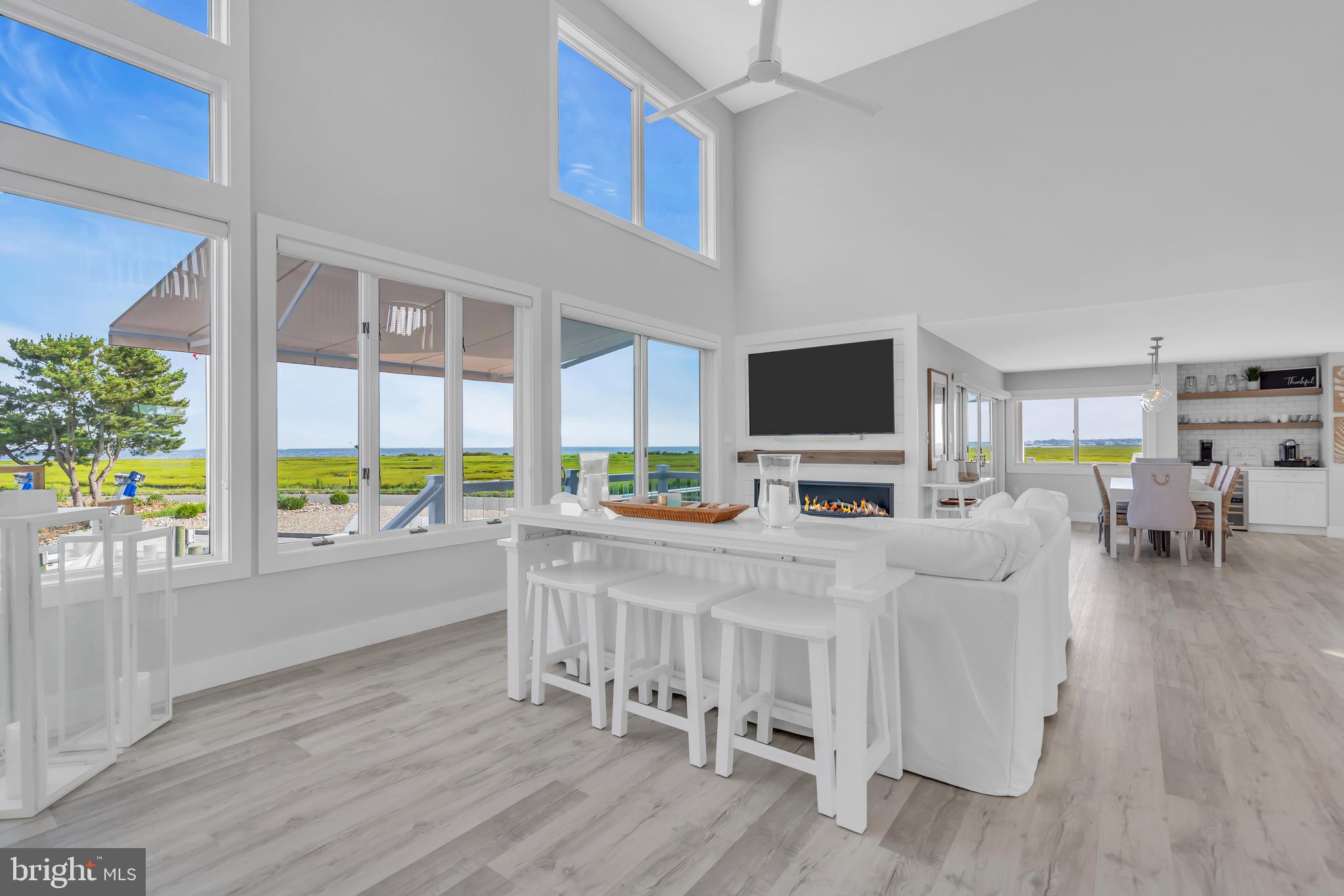 848 Ensign Drive Forked River, NJ 08731 - Photo 4 of 75