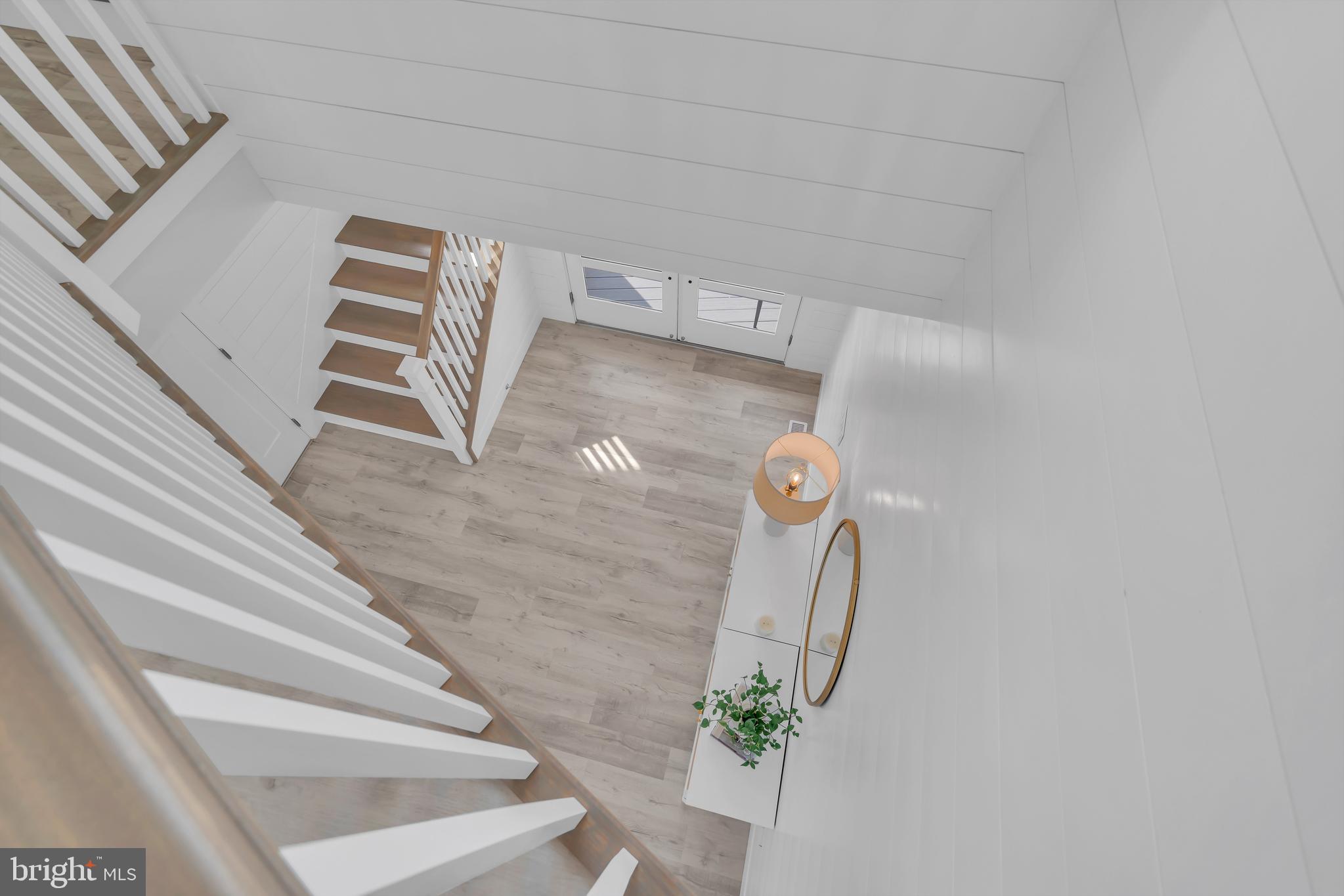 848 Ensign Drive Forked River, NJ 08731 - Photo 41 of 75