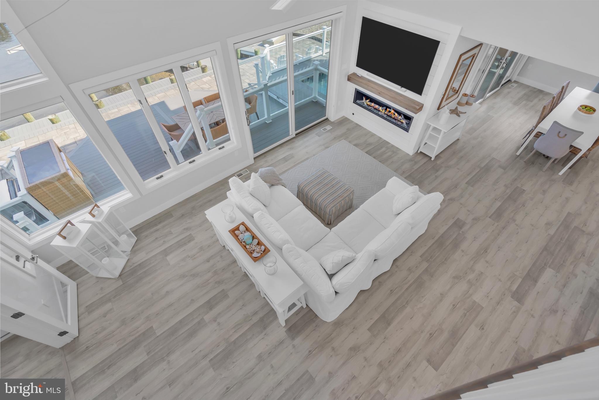 848 Ensign Drive Forked River, NJ 08731 - Photo 42 of 75