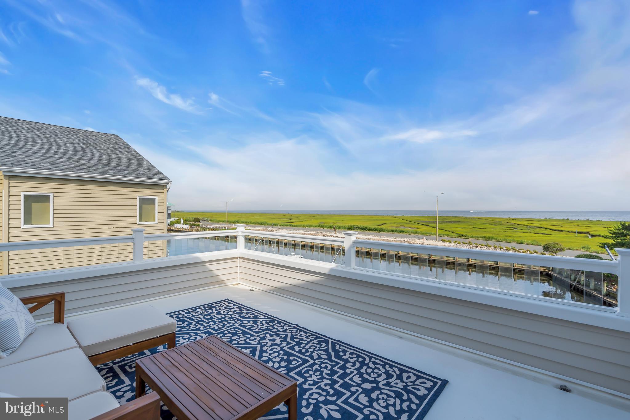 848 Ensign Drive Forked River, NJ 08731 - Photo 43 of 75