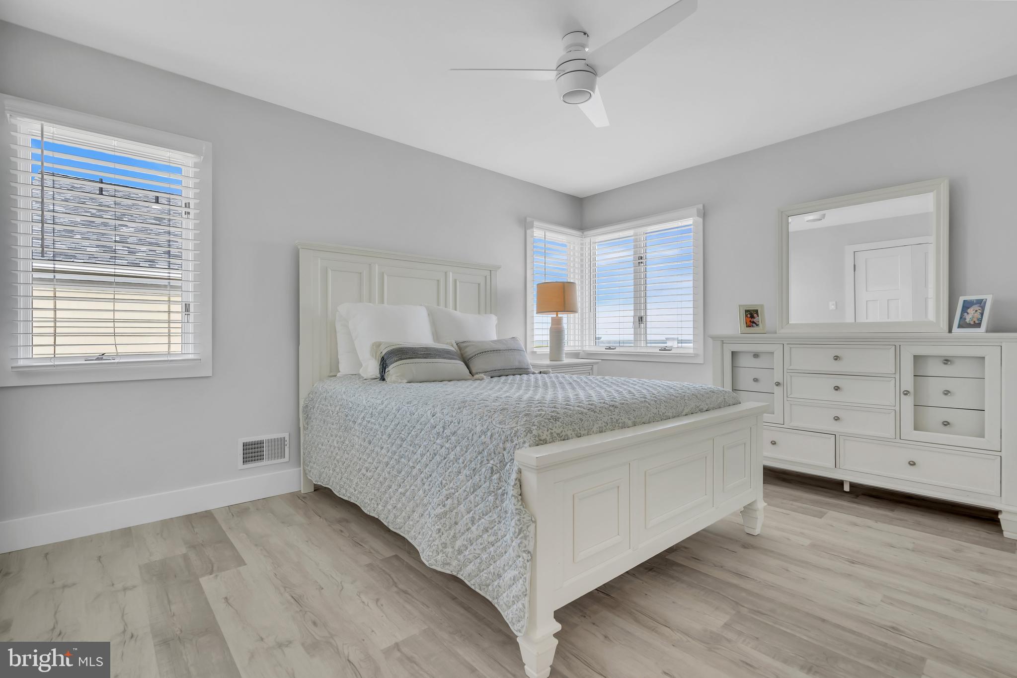 848 Ensign Drive Forked River, NJ 08731 - Photo 46 of 75