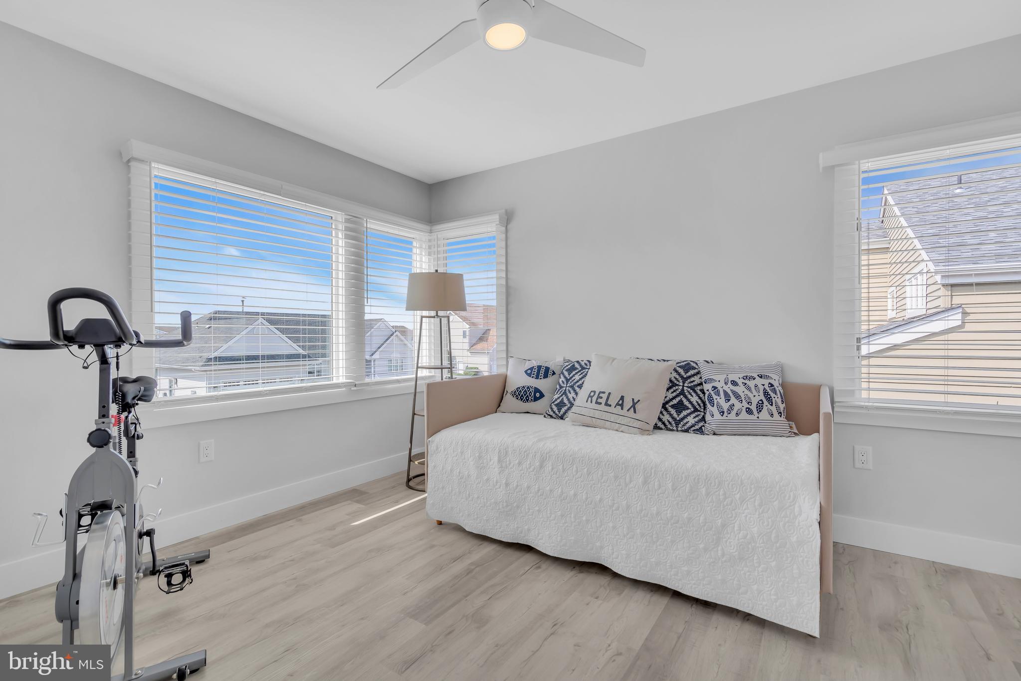 848 Ensign Drive Forked River, NJ 08731 - Photo 47 of 75