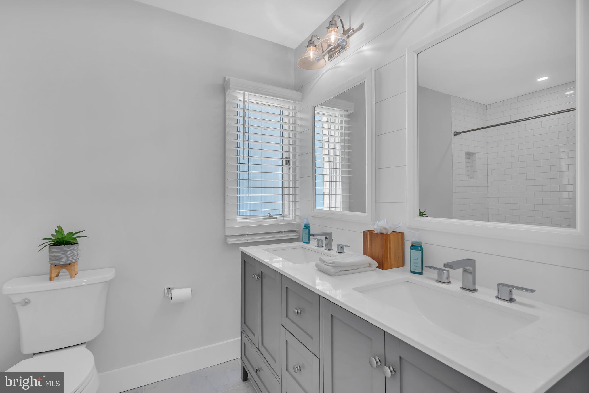 848 Ensign Drive Forked River, NJ 08731 - Photo 48 of 75