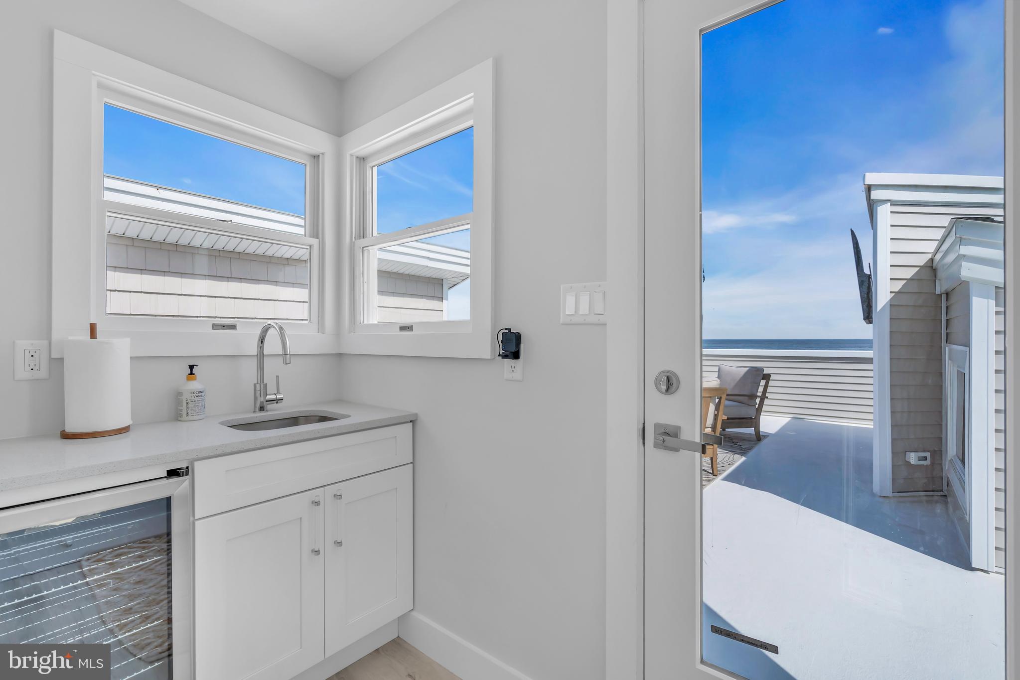 848 Ensign Drive Forked River, NJ 08731 - Photo 49 of 75