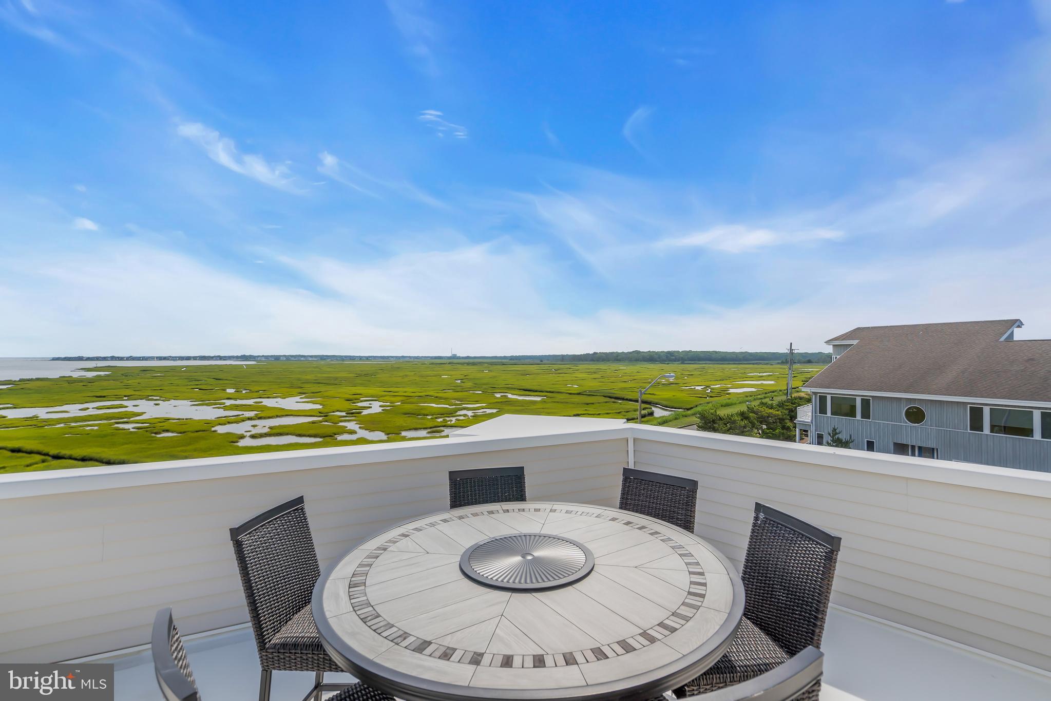 848 Ensign Drive Forked River, NJ 08731 - Photo 50 of 75