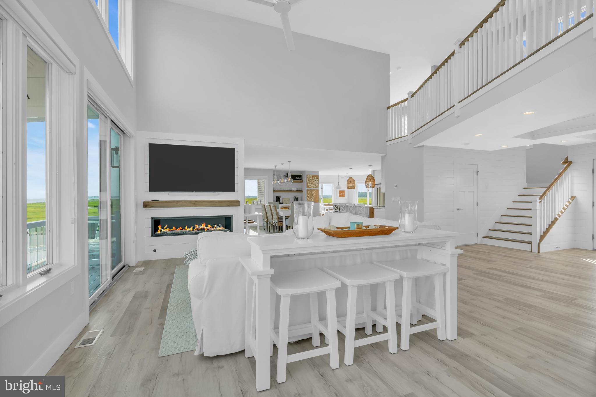 848 Ensign Drive Forked River, NJ 08731 - Photo 5 of 75